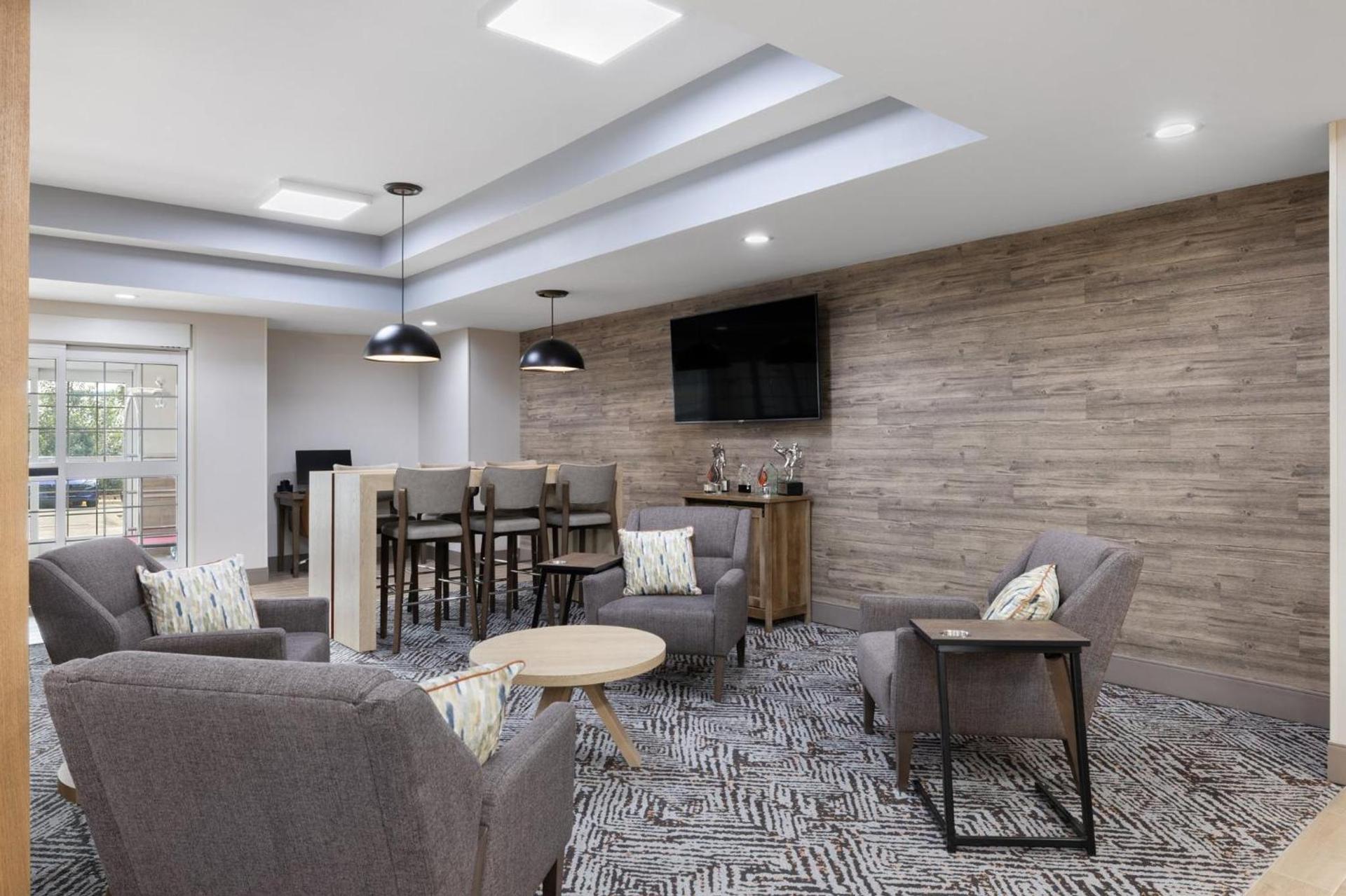 Candlewood Suites Sioux Falls by IHG photo 23