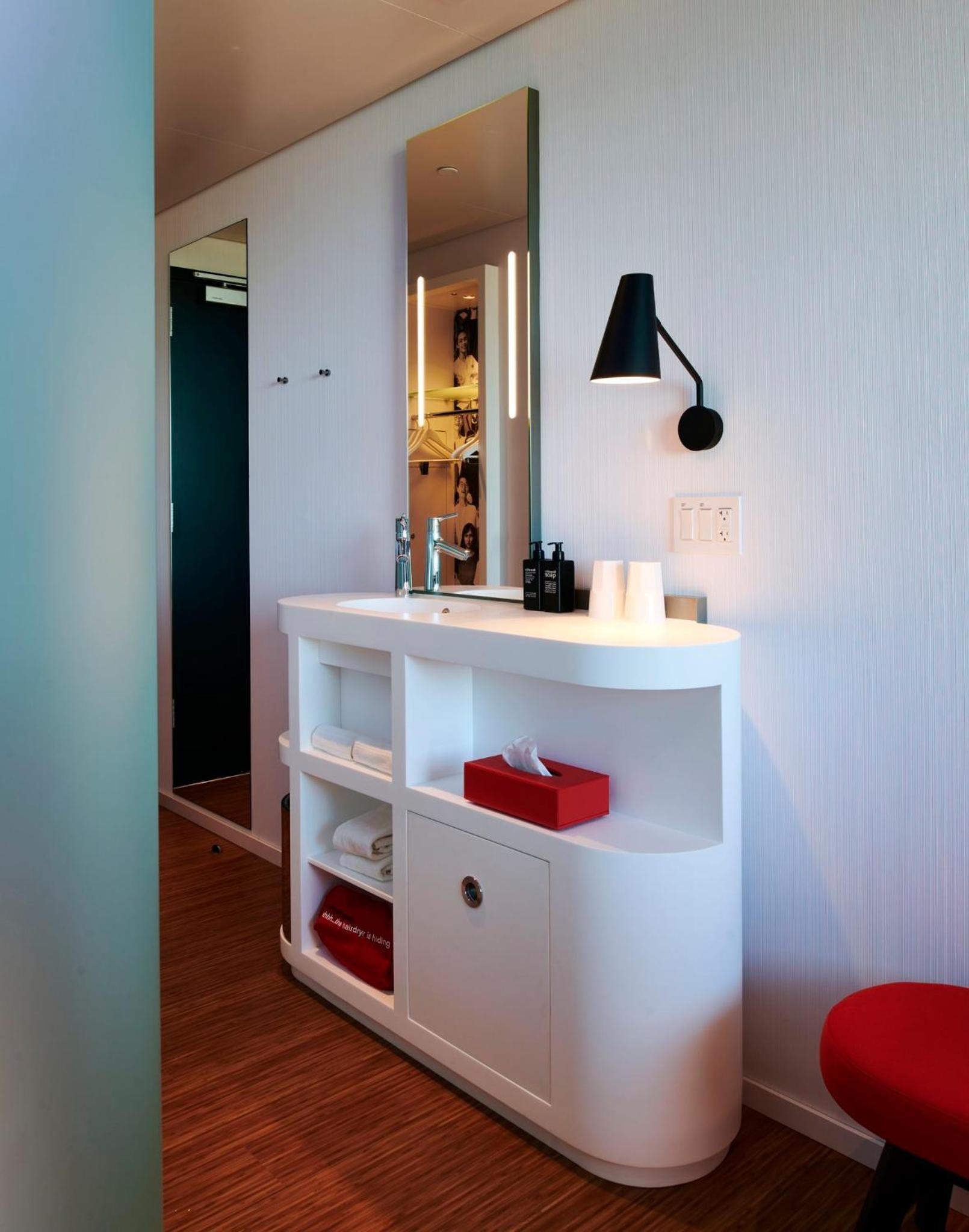 citizenM Menlo Park photo 21