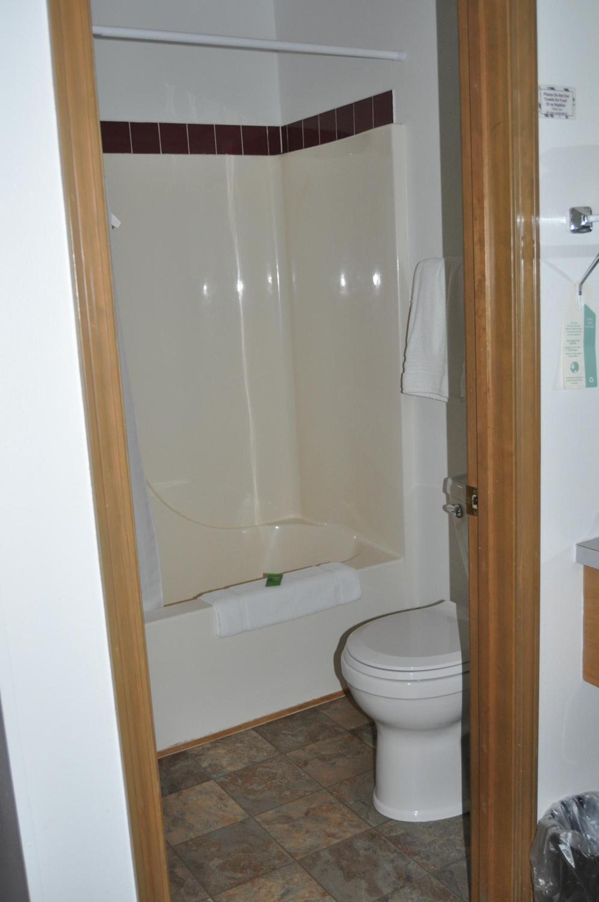 Moriah Motel photo 14