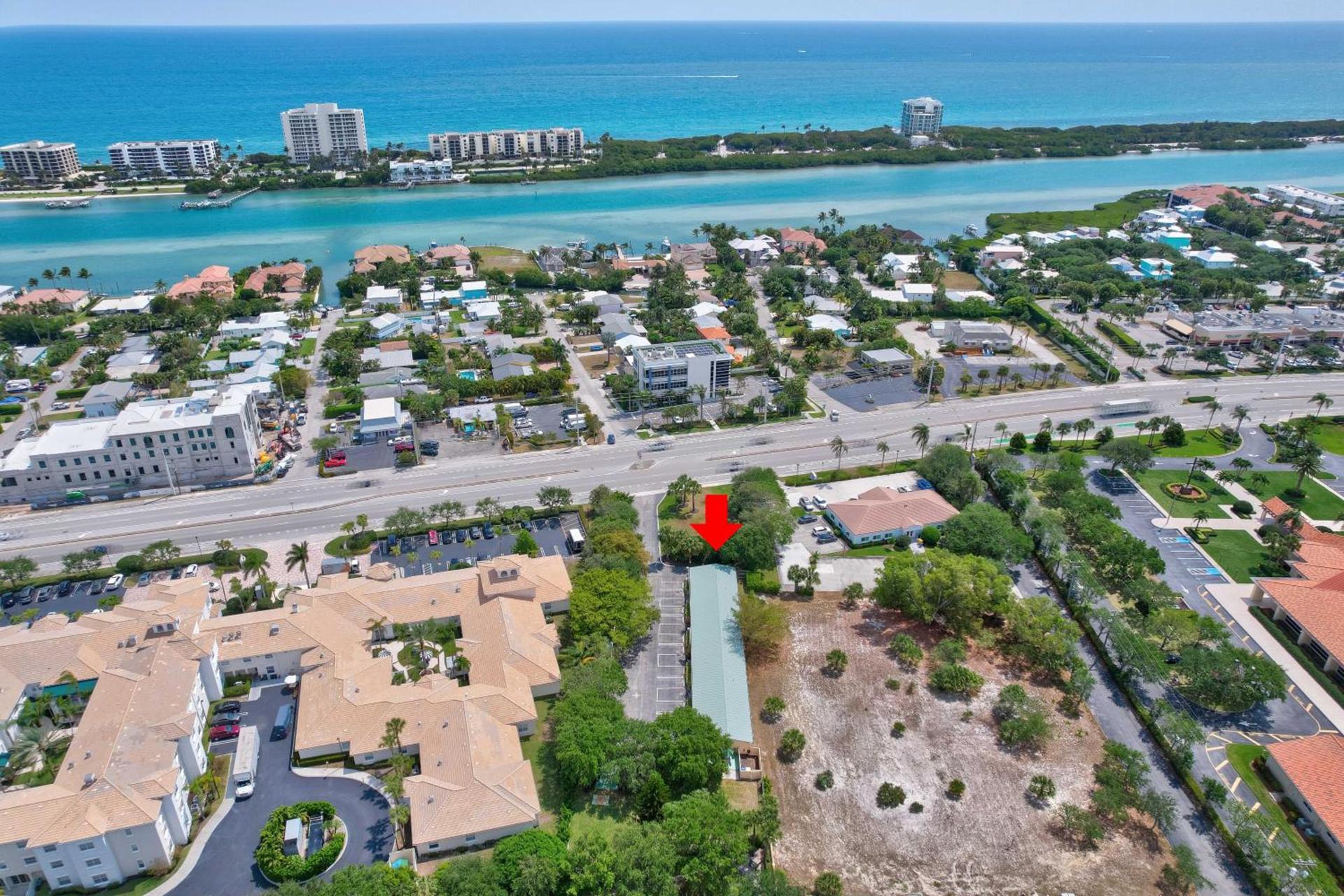 Tequesta Palms Inn photo 3