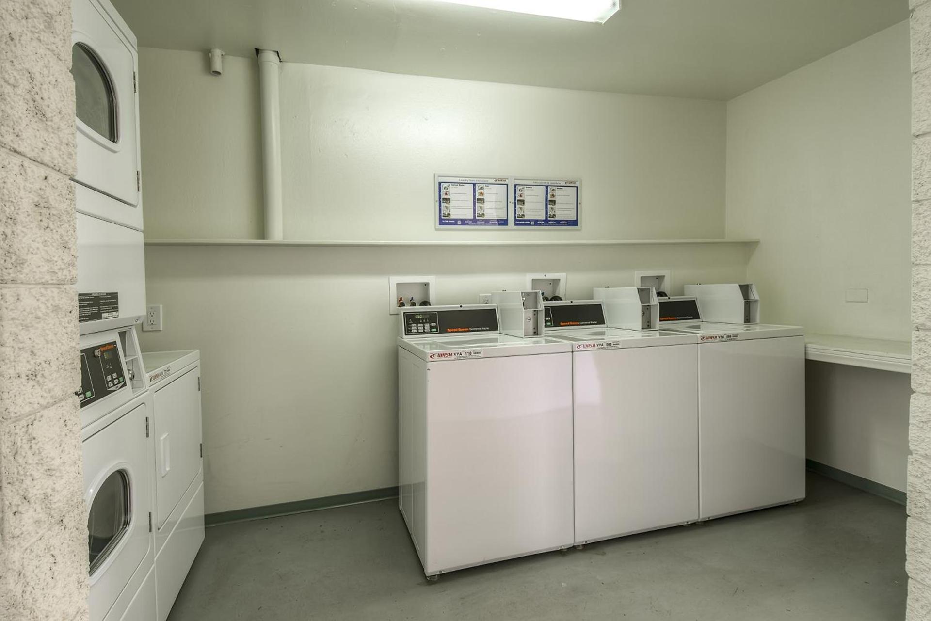 Motel 6-Claremont, CA photo 42