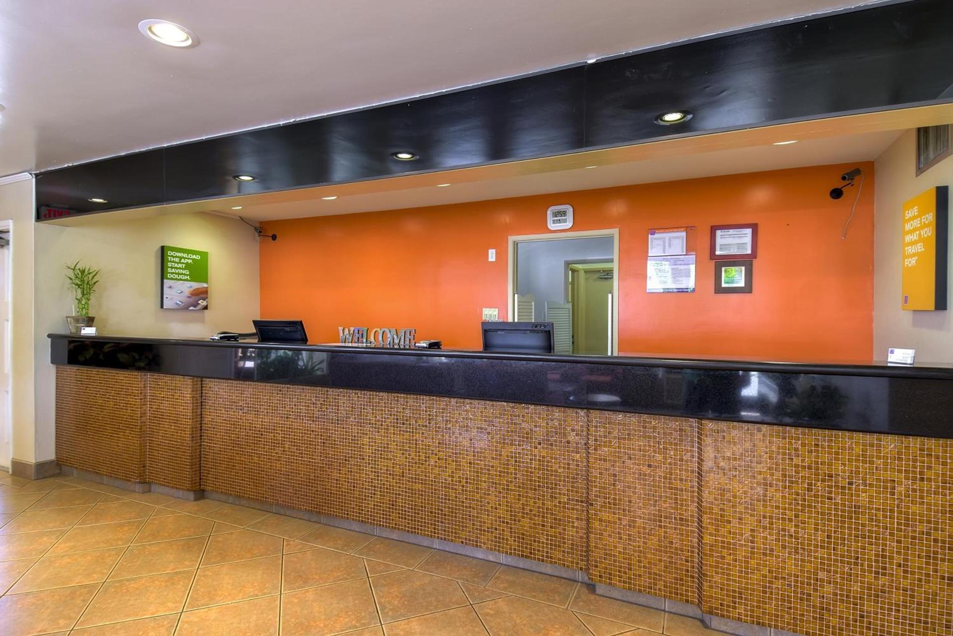 Motel 6-Claremont, CA photo 34