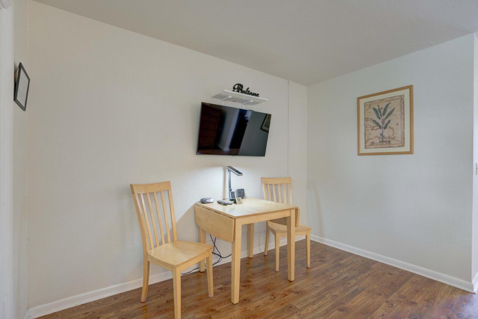 Tequesta Palms Inn photo 7