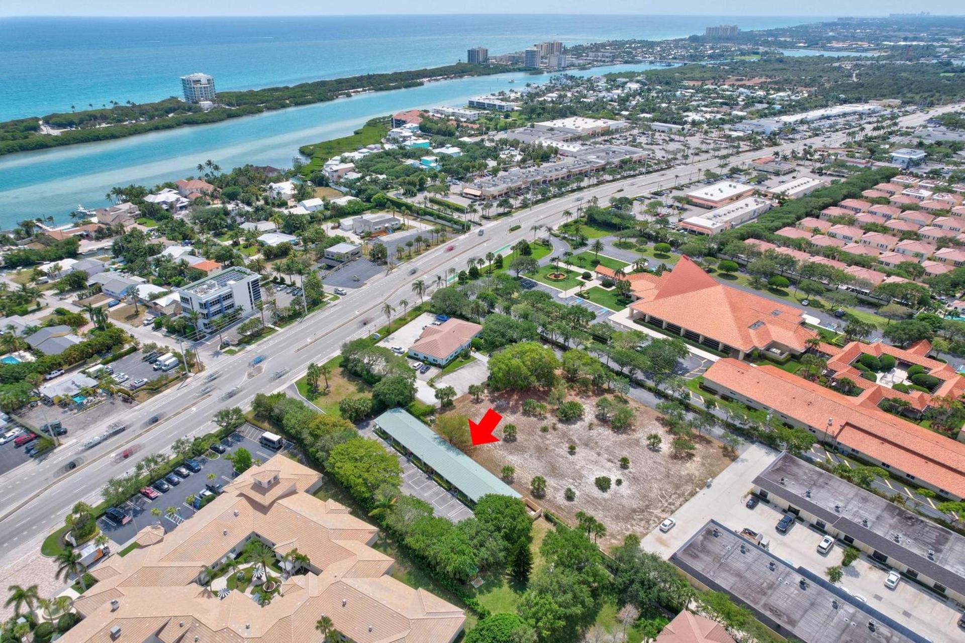Tequesta Palms Inn photo 12