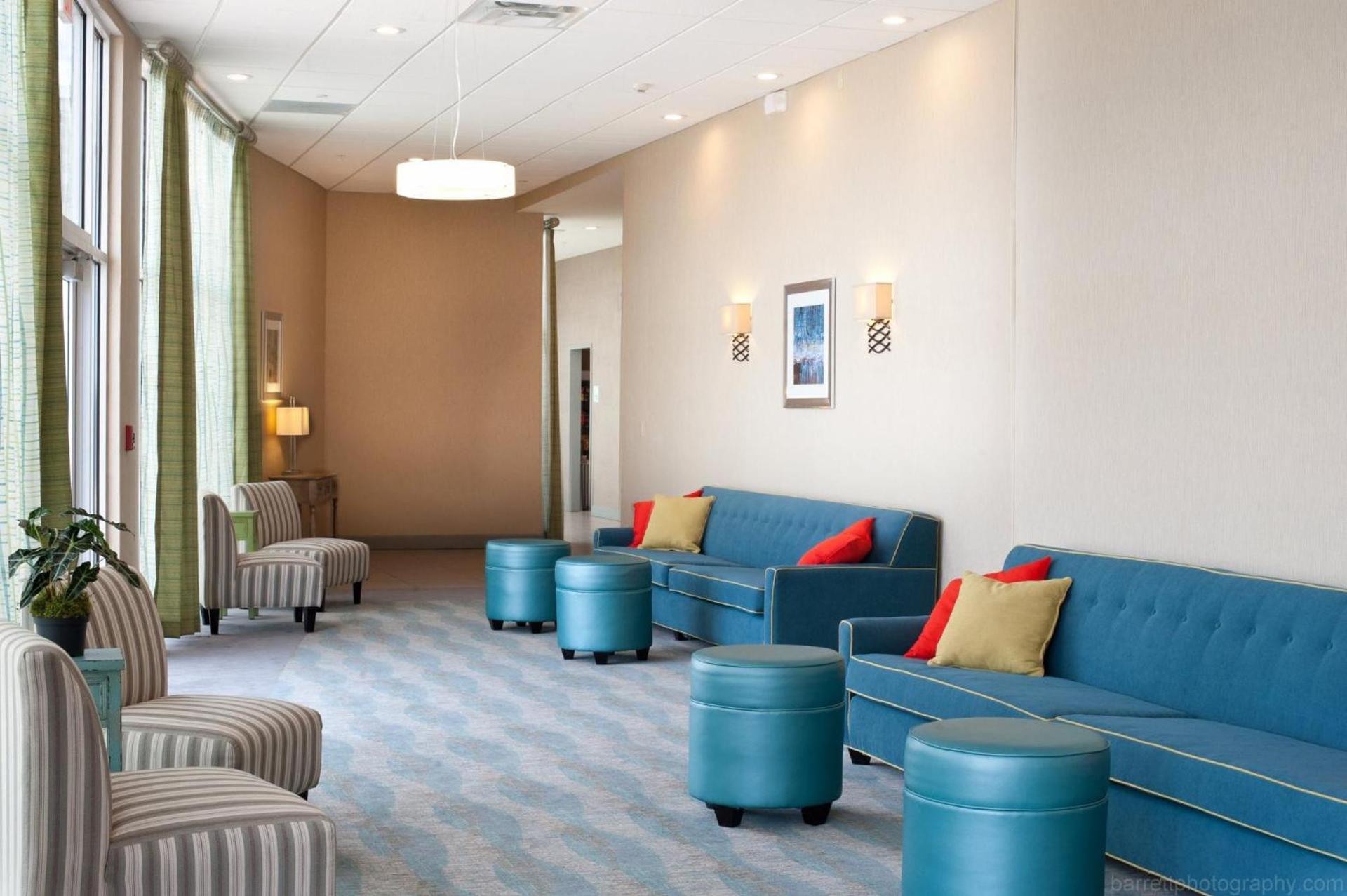 Holiday Inn Guin by IHG photo 59
