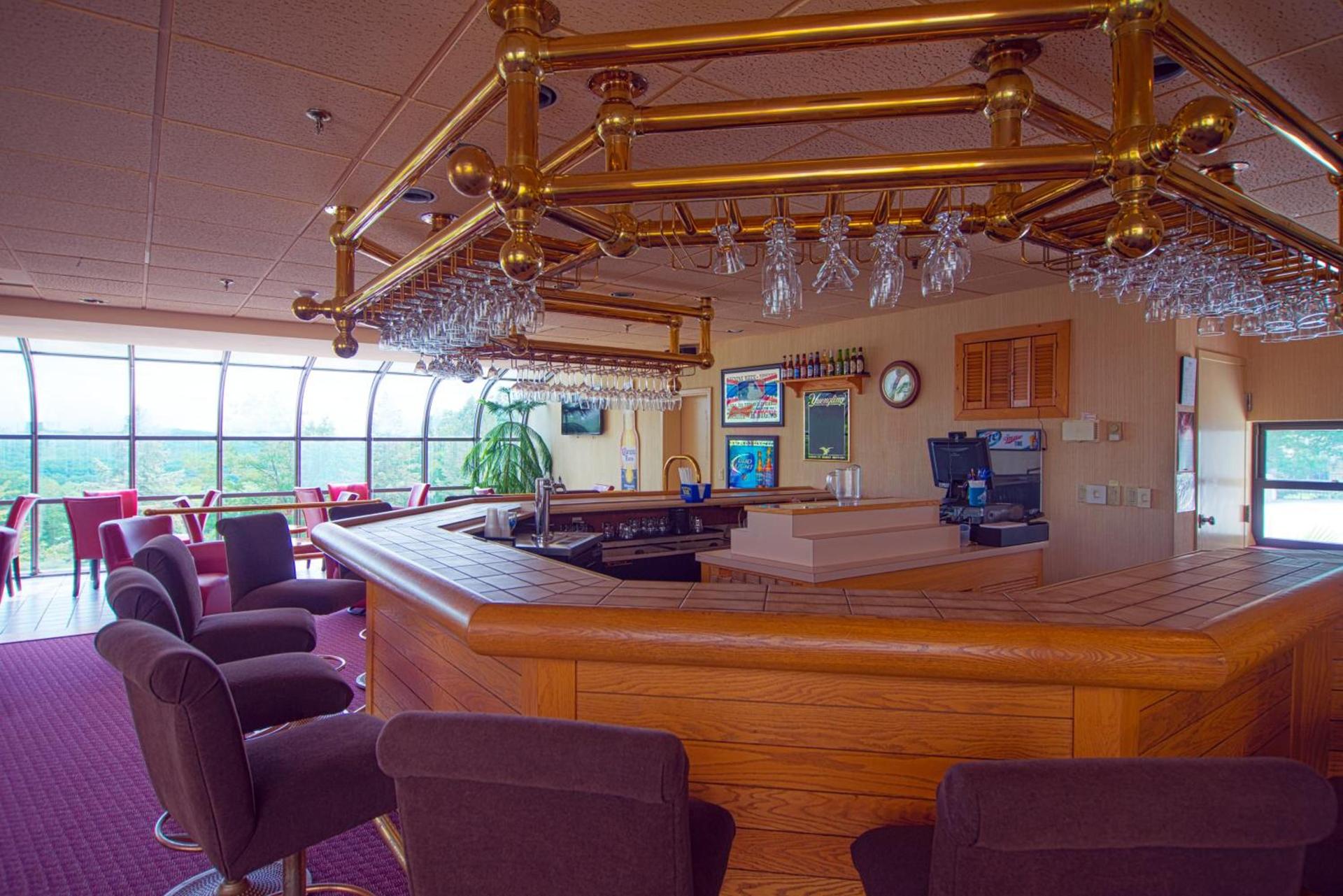 Split Rock Resort photo 10