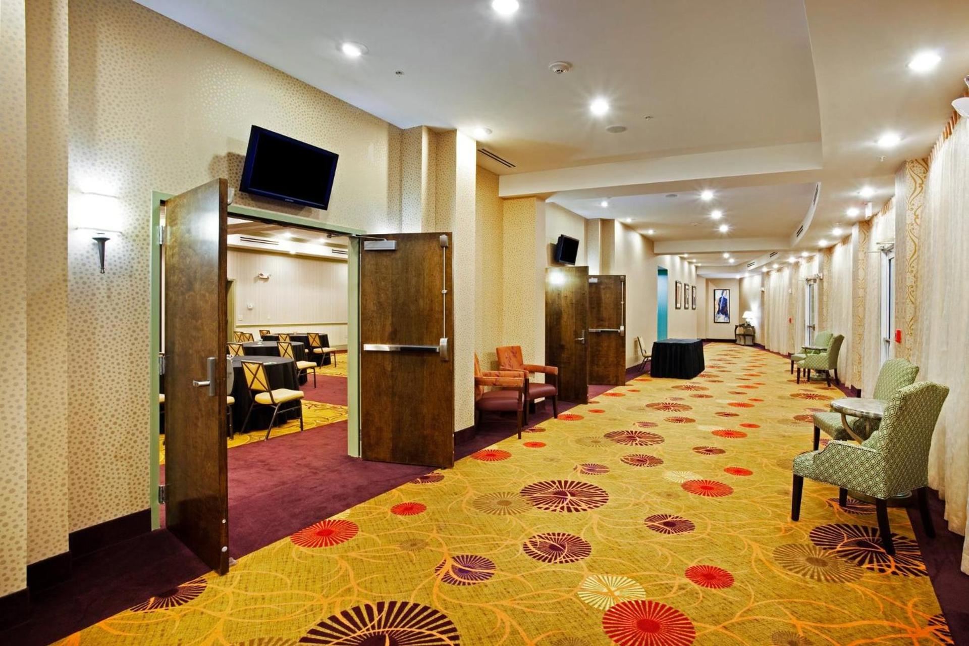 Holiday Inn Rock Hill by IHG photo 10