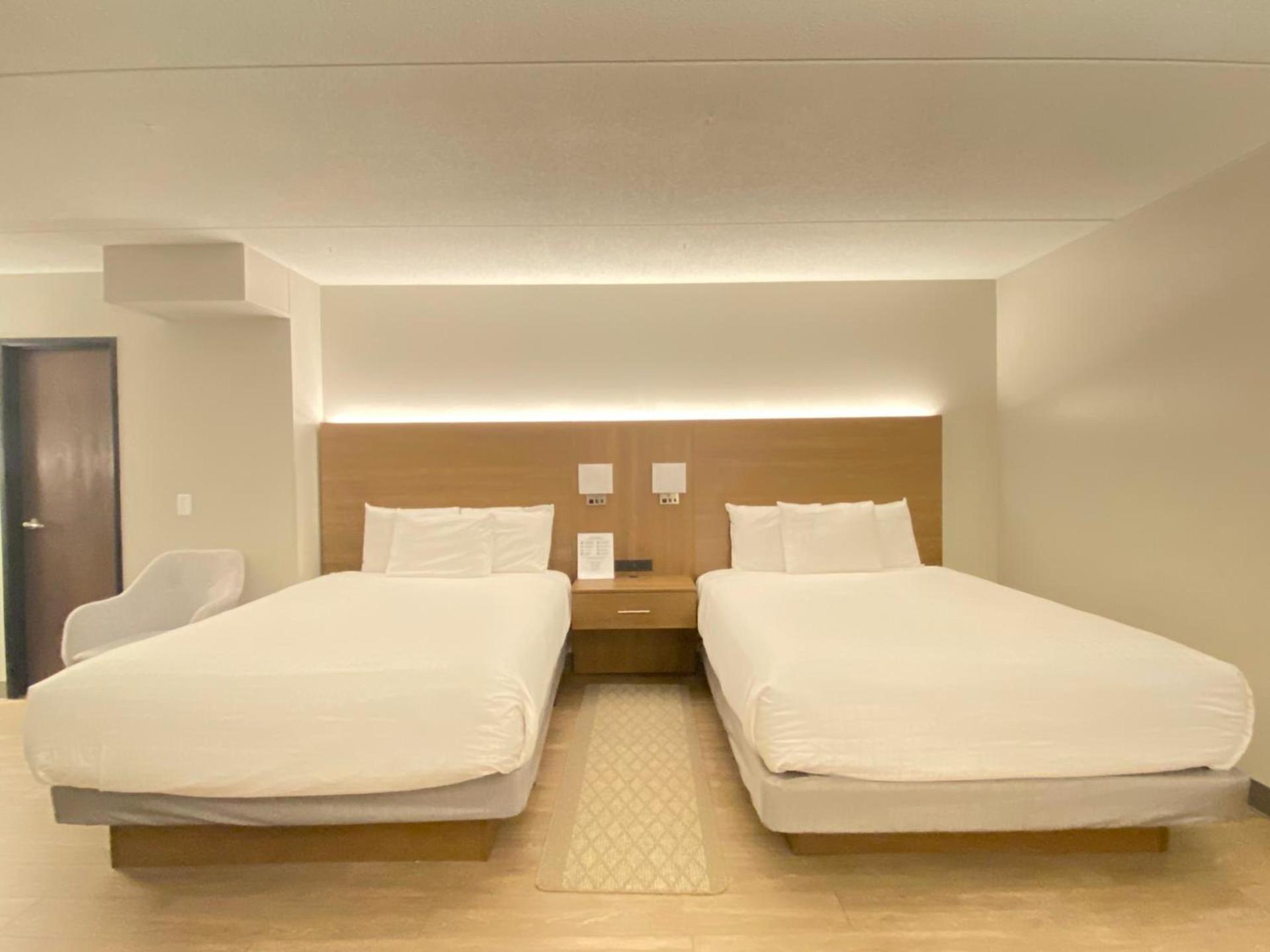 Superior Stay Hotel photo 11
