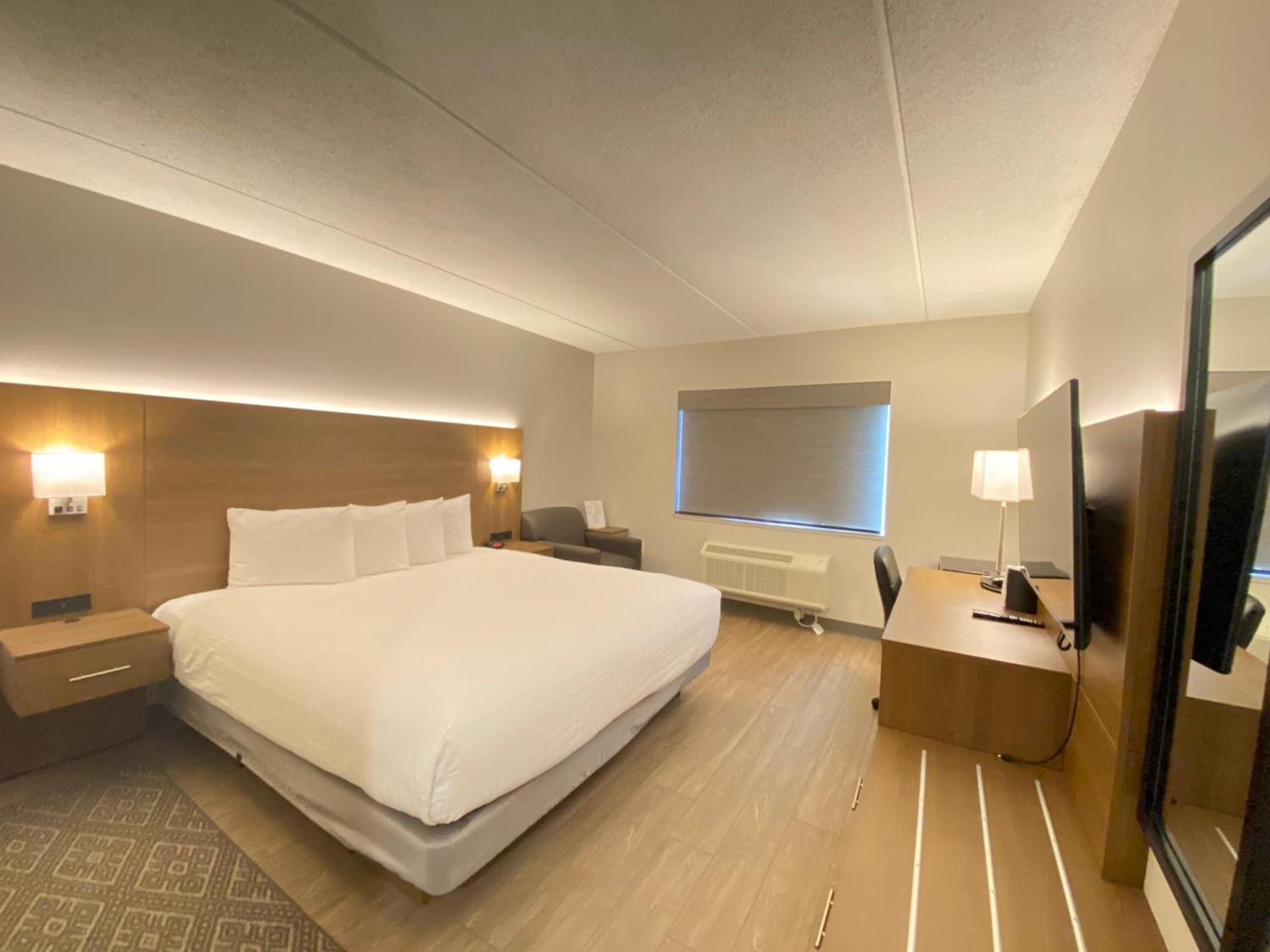 Superior Stay Hotel photo 20
