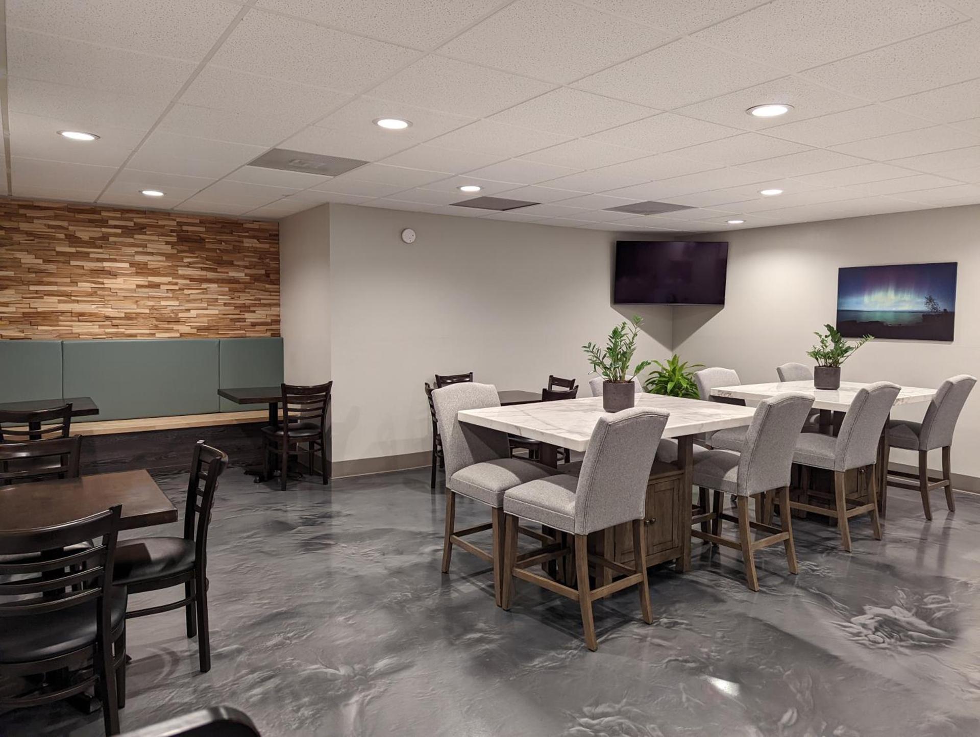 Superior Stay Hotel photo 9