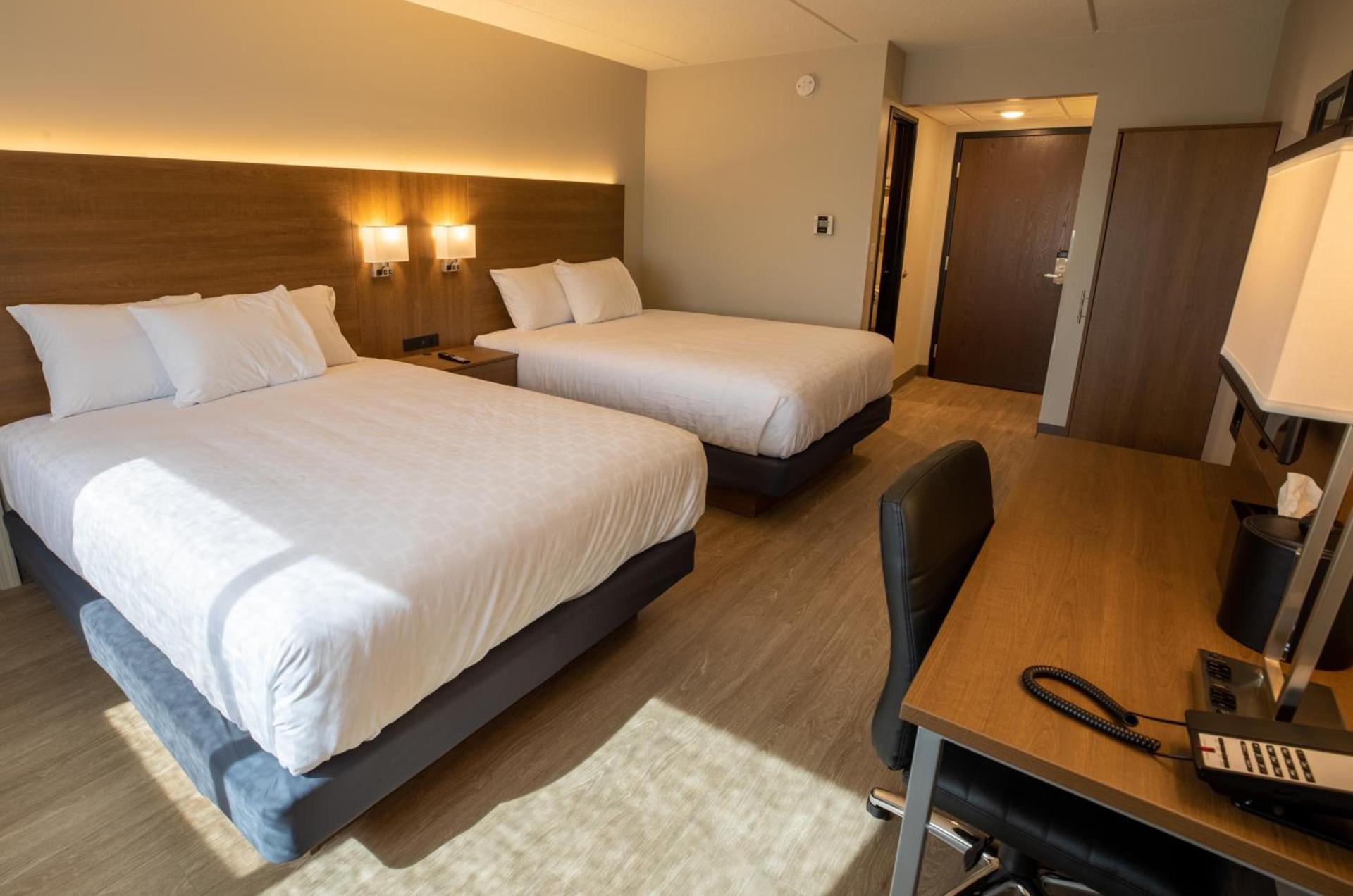 Superior Stay Hotel photo 27