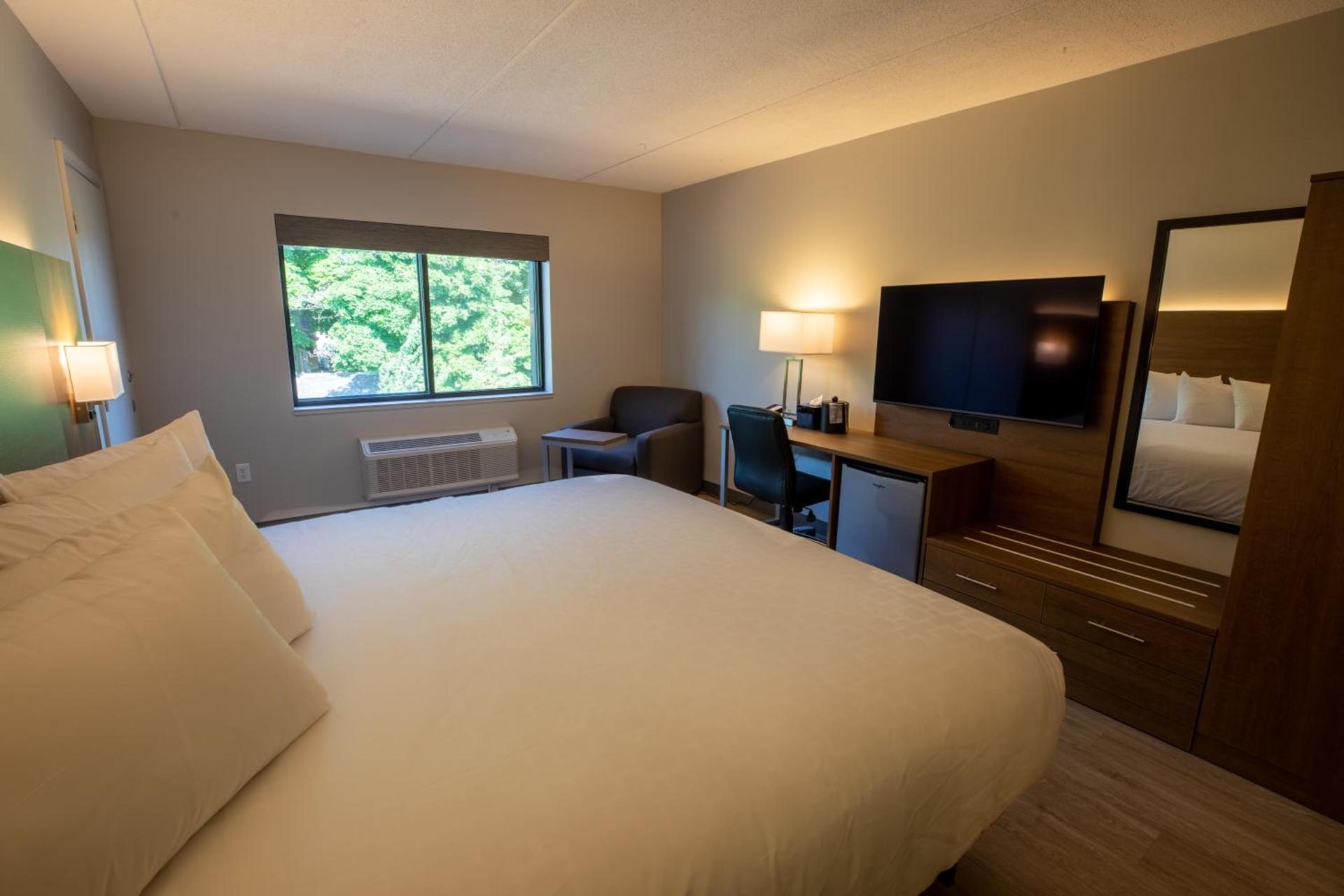 Superior Stay Hotel photo 21