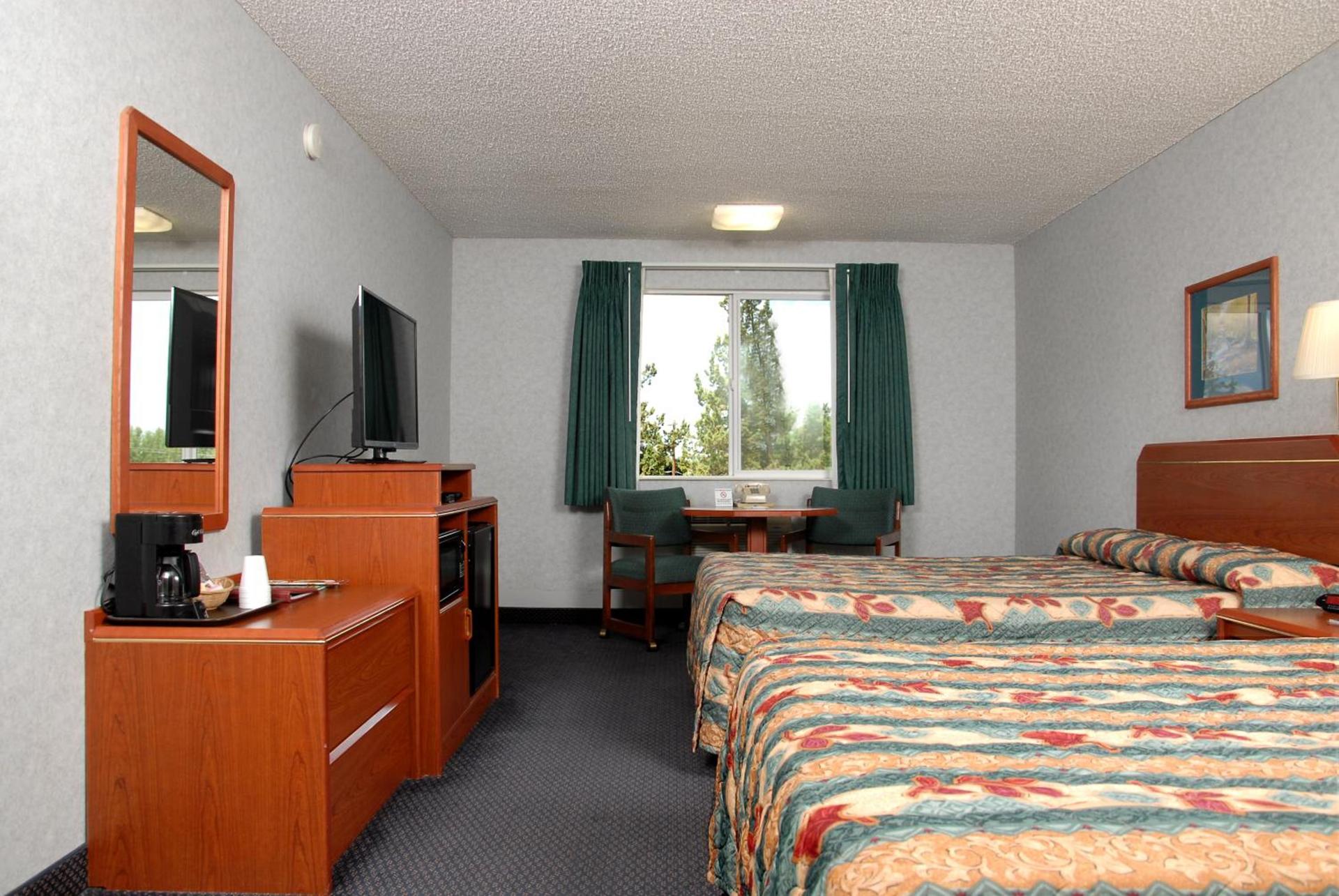 Redmond Inn photo 27