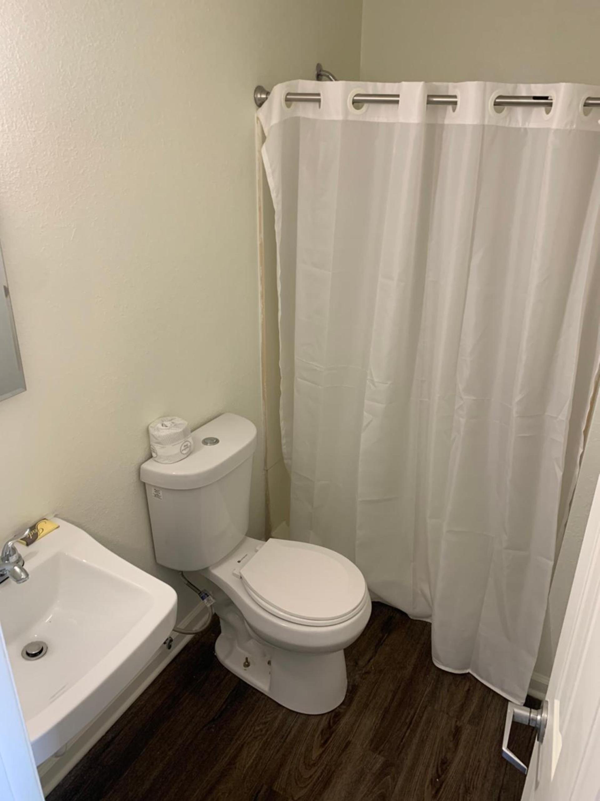 My Town Extended Stay photo 3