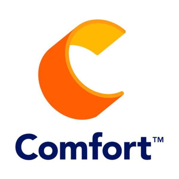Comfort Inn Wichita East photo 33