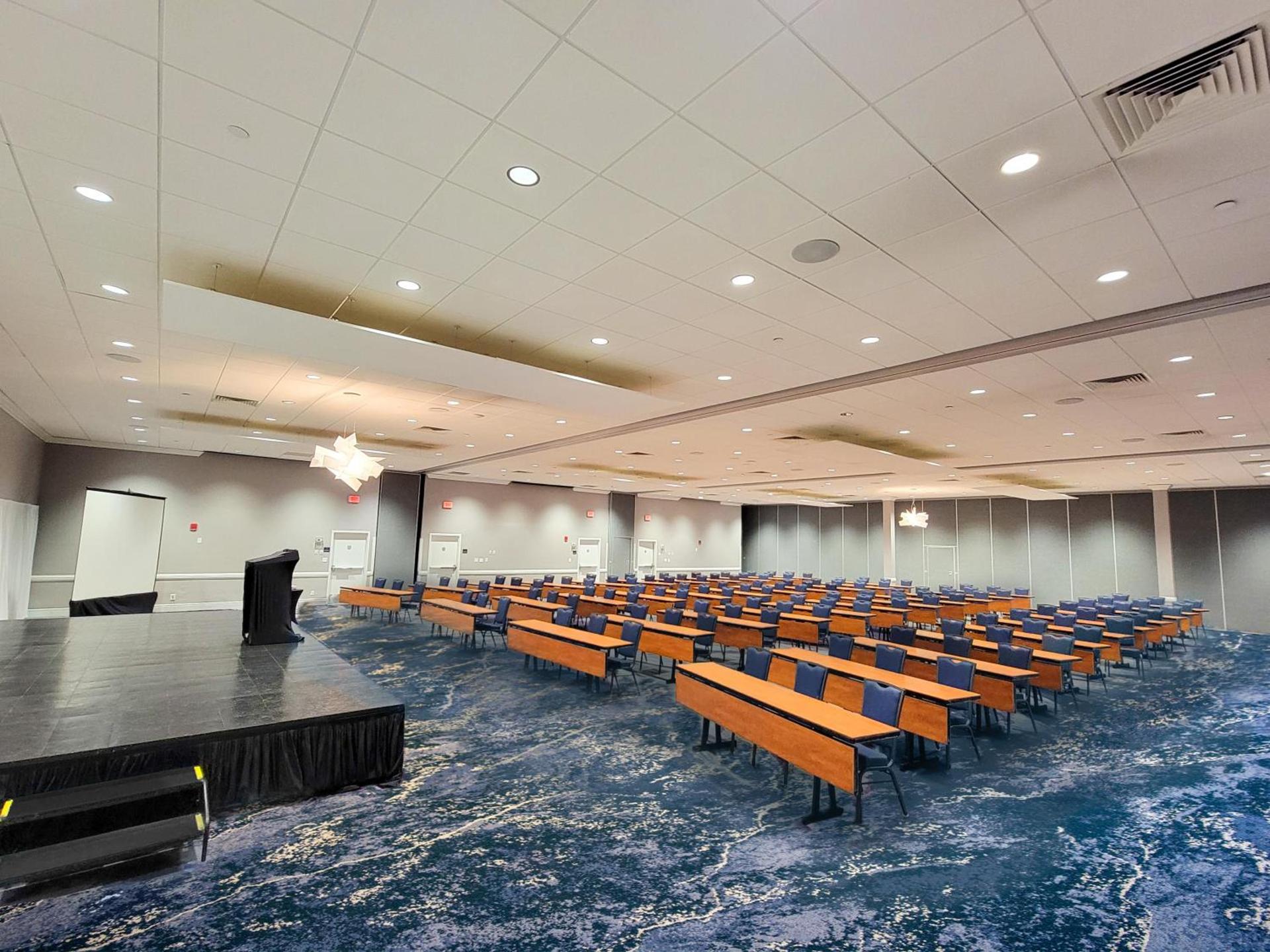 Wyndham I-Drive Avanti Resort & Conference Center photo 58