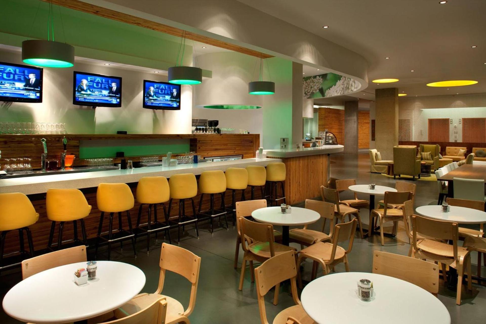 Hotel Indigo Athens - University Area by IHG photo 60