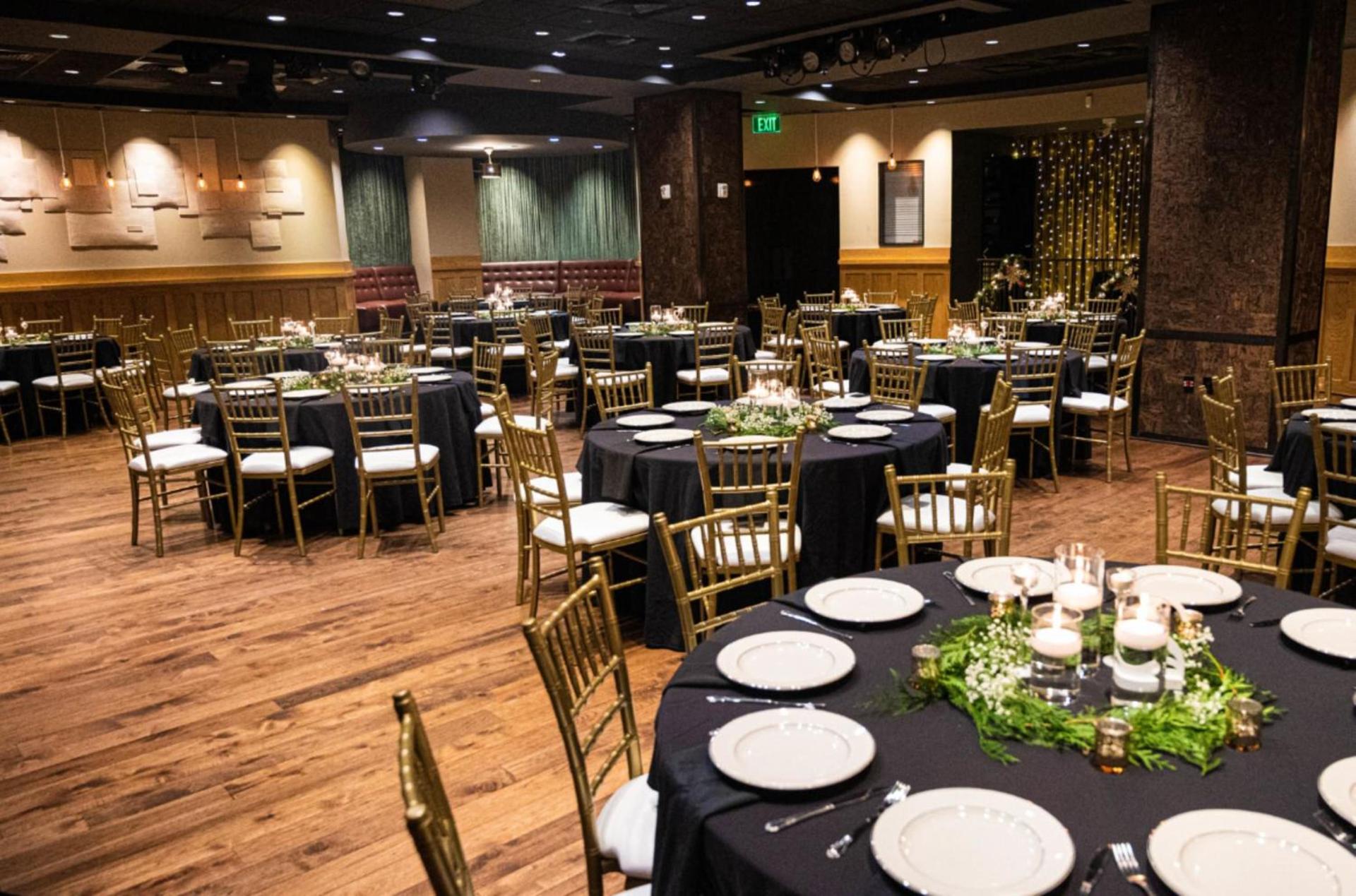 Hotel Indigo Athens - University Area by IHG photo 32