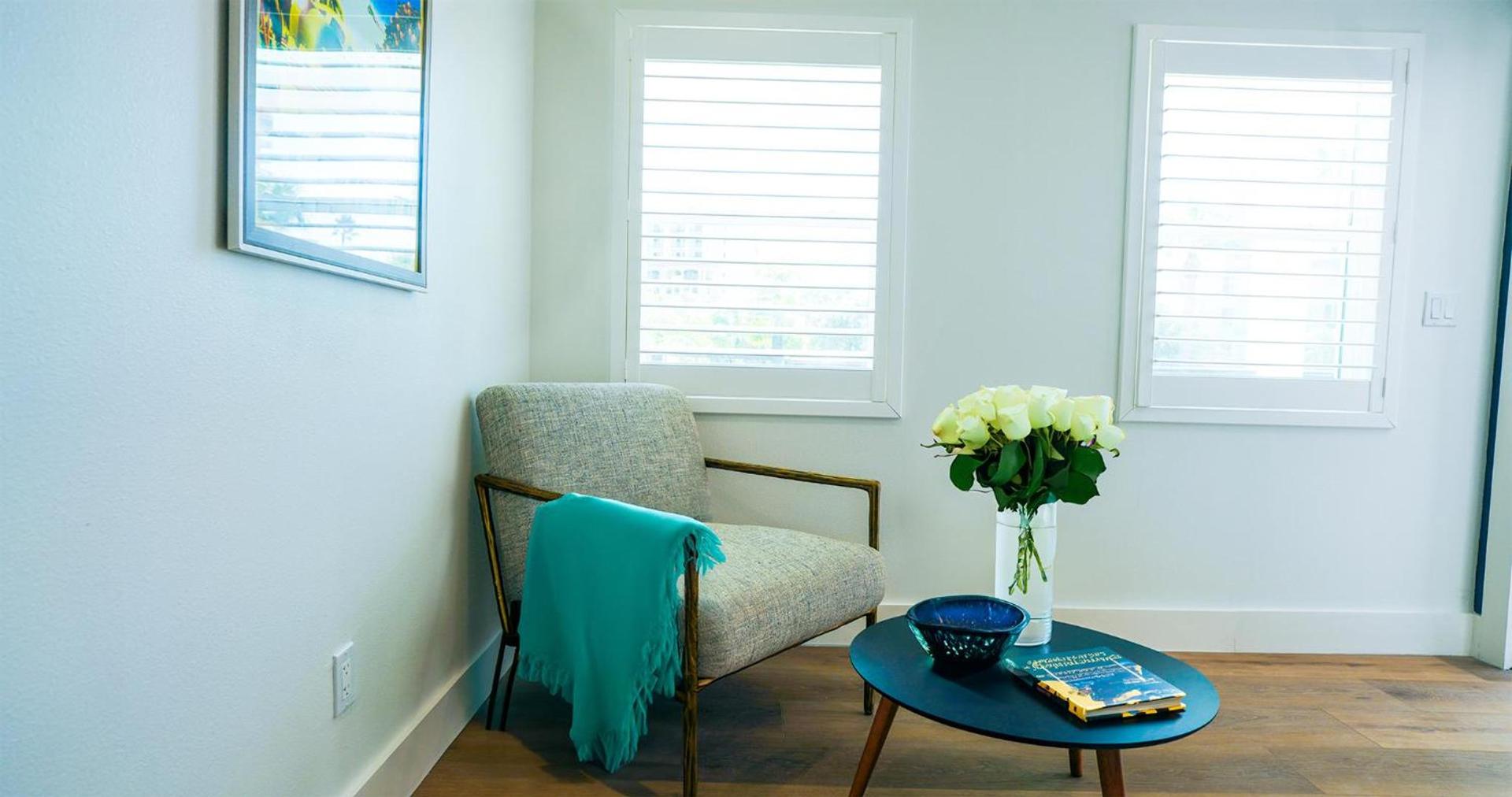 Ivory Sands Beach Suites photo 11