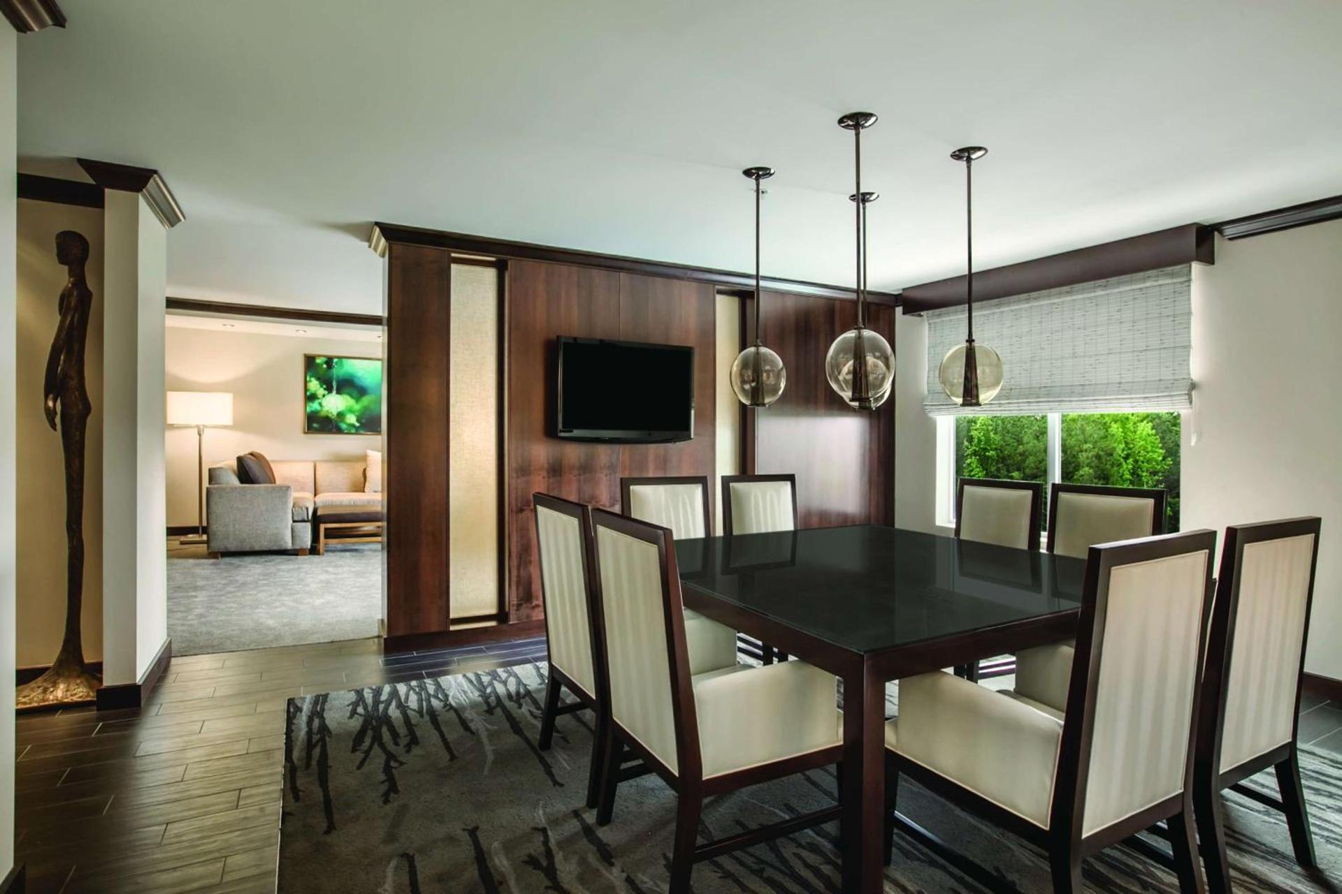 Hyatt Place Raleigh Cary photo 4