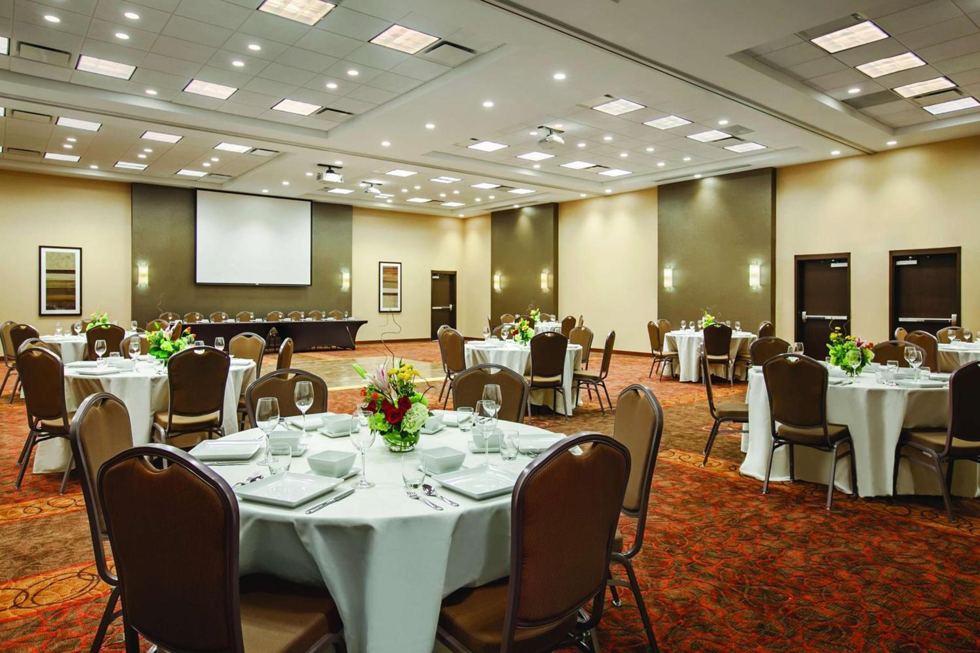 Hyatt Place Raleigh Cary photo 5