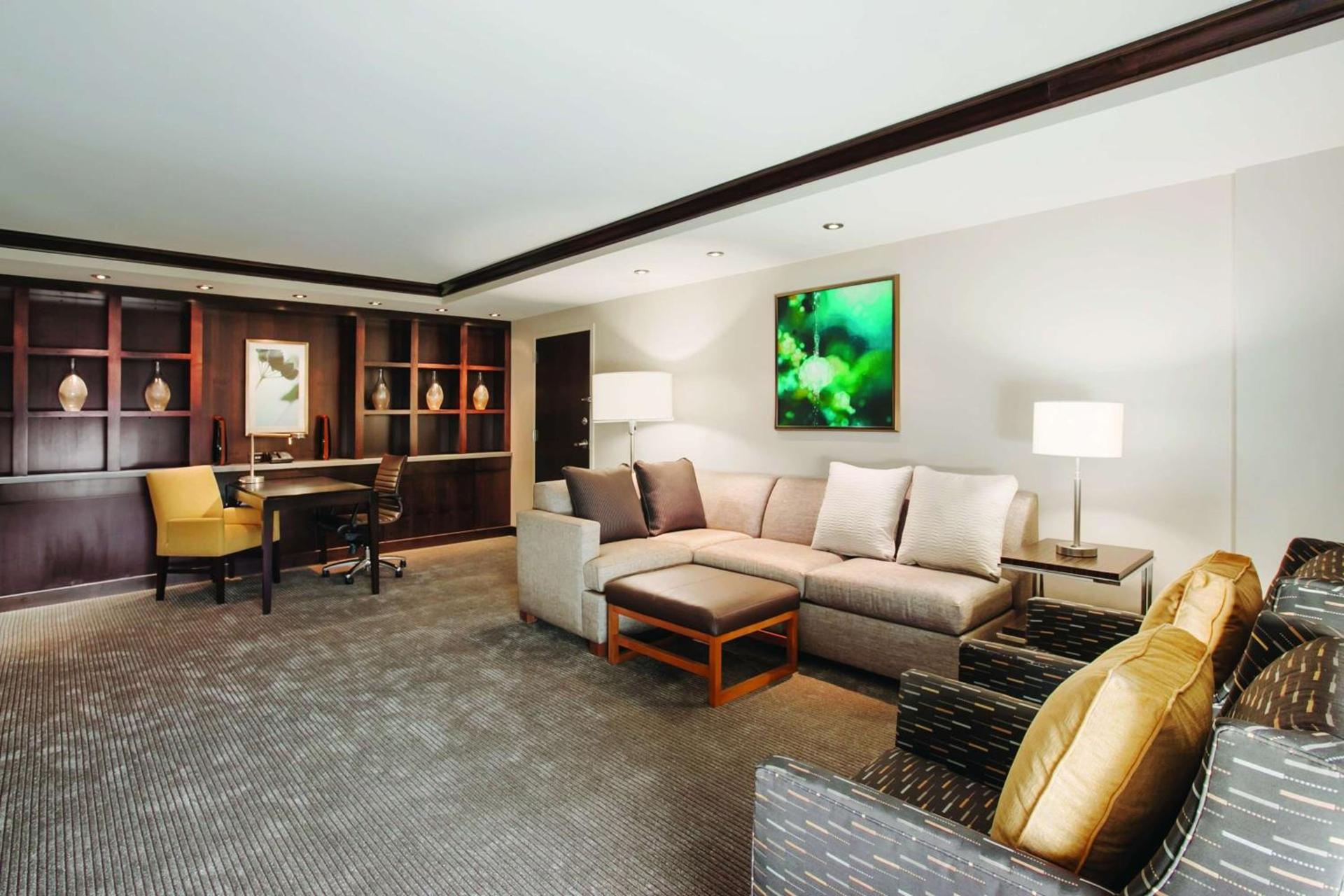 Hyatt Place Raleigh Cary photo 8