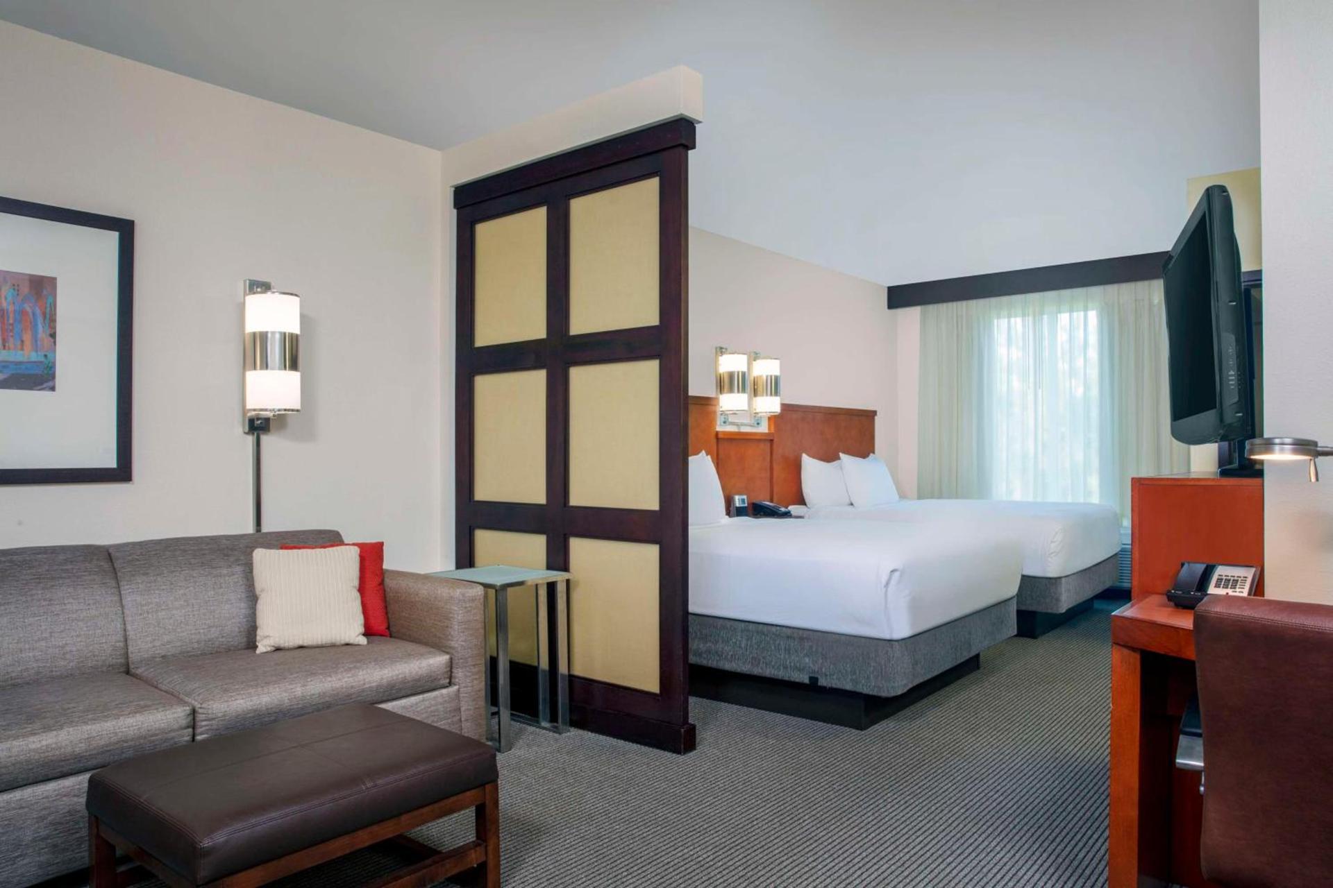 Hyatt Place Raleigh Cary photo 15