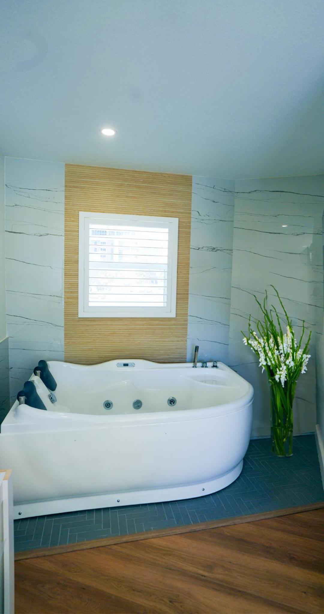 Ivory Sands Beach Suites photo 19