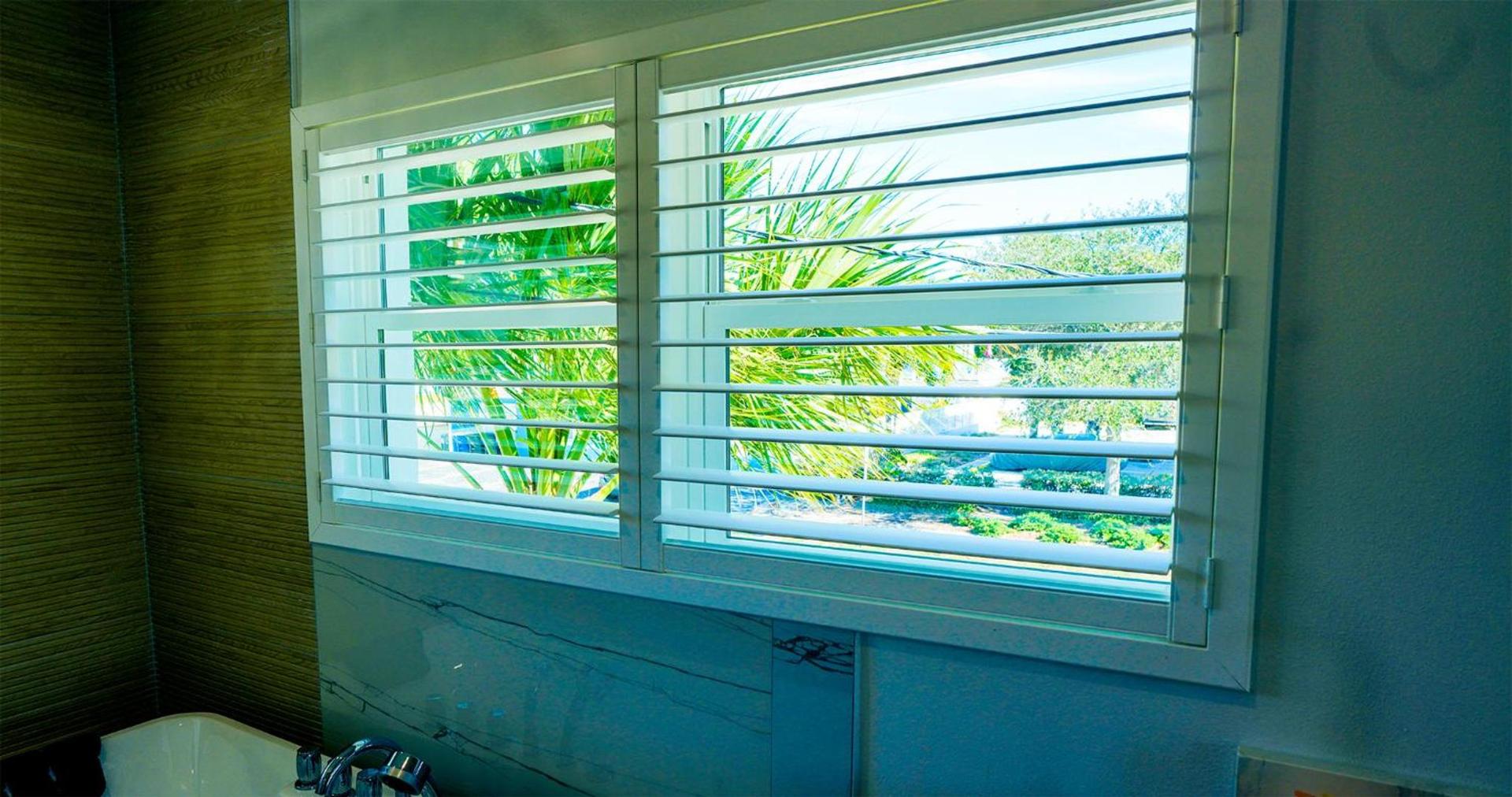 Ivory Sands Beach Suites photo 24