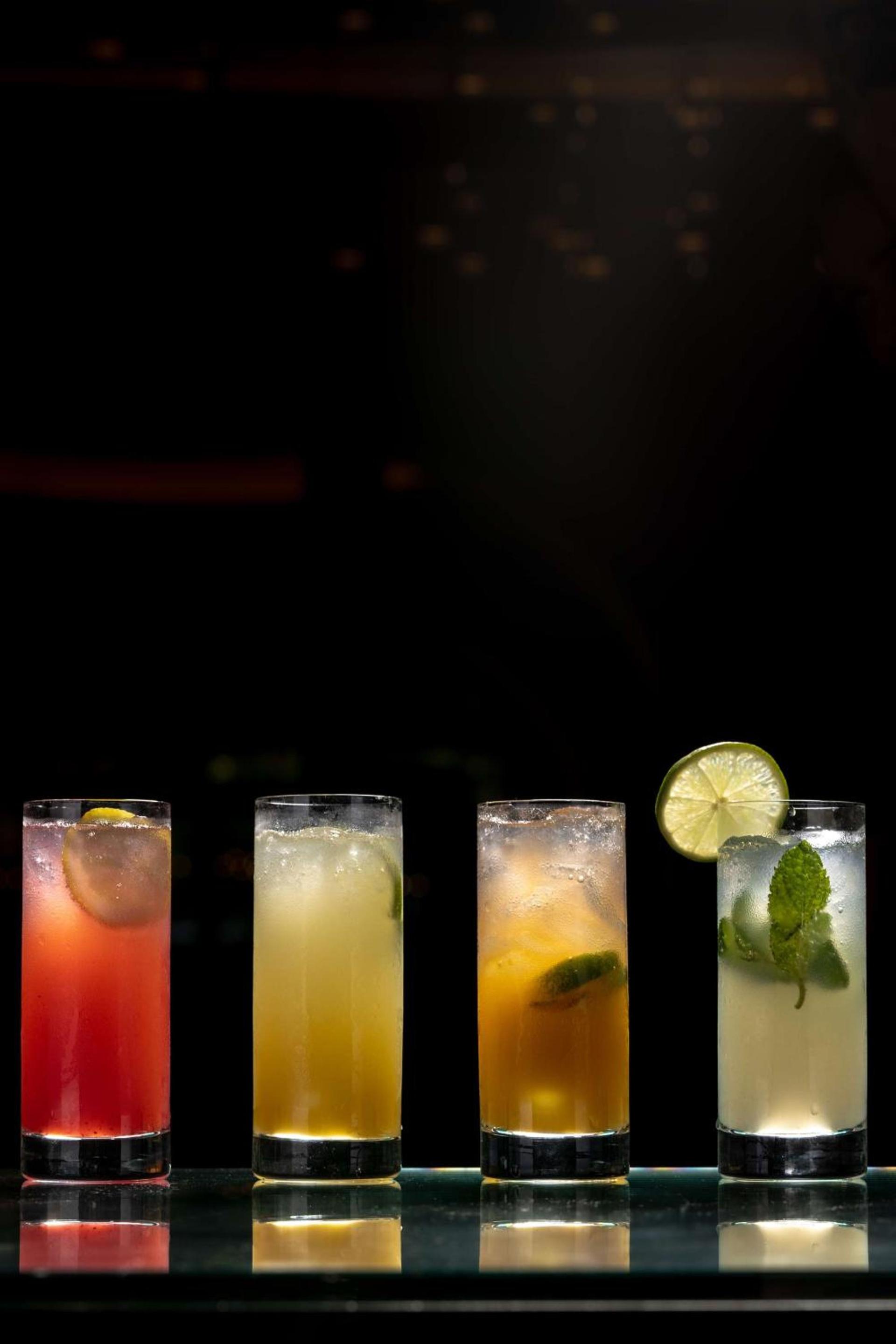 Signia by Hilton San Jose photo 42