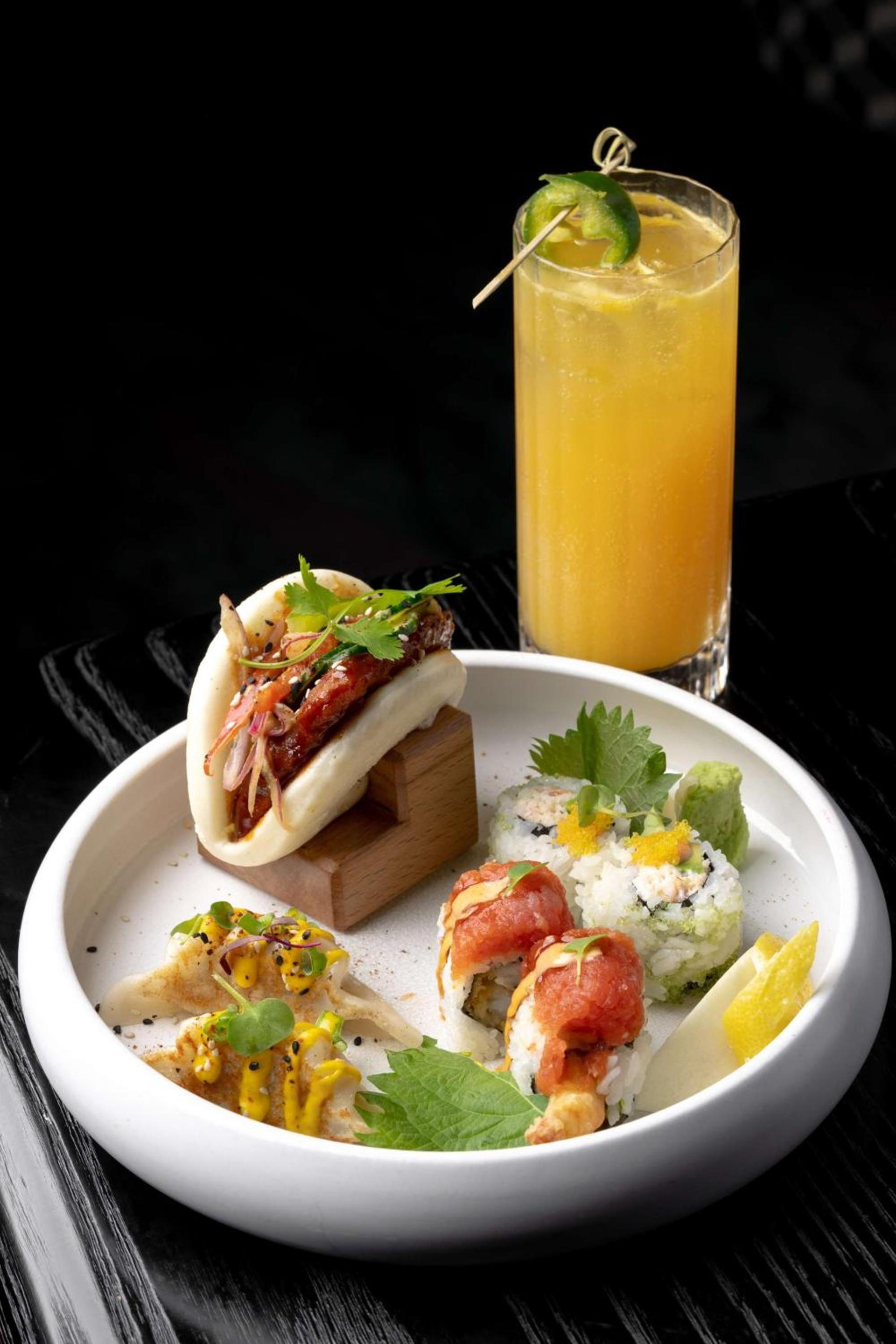 Signia by Hilton San Jose photo 43
