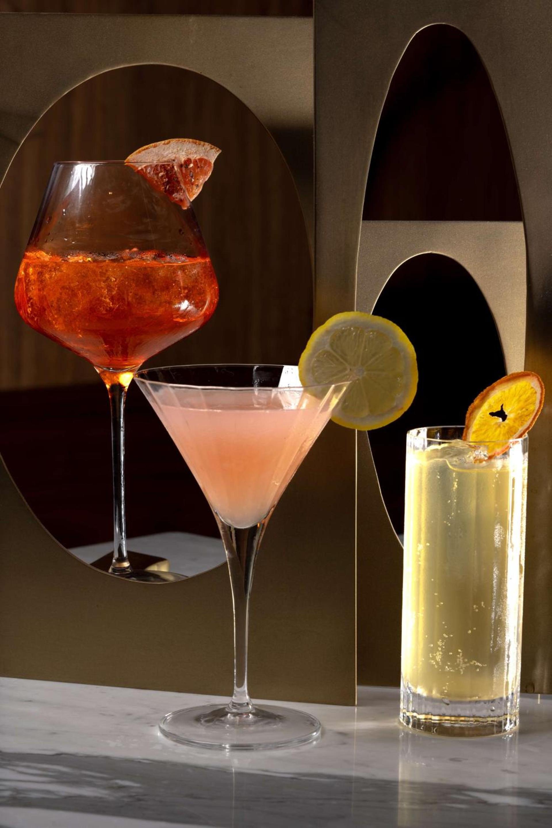 Signia by Hilton San Jose photo 45