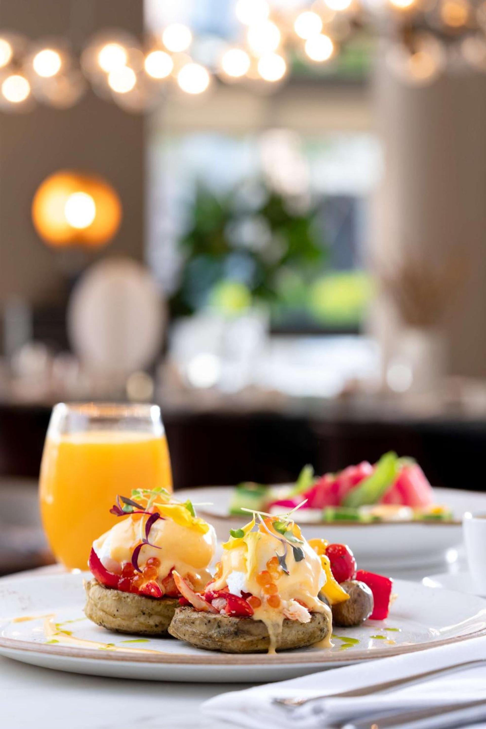 Signia by Hilton San Jose photo 62