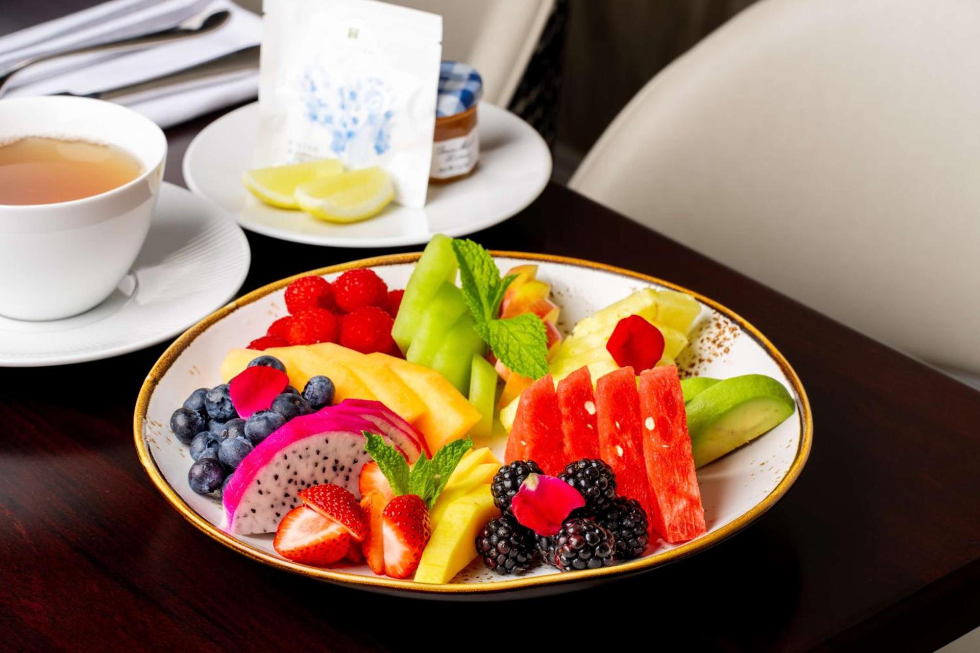 Signia by Hilton San Jose photo 67