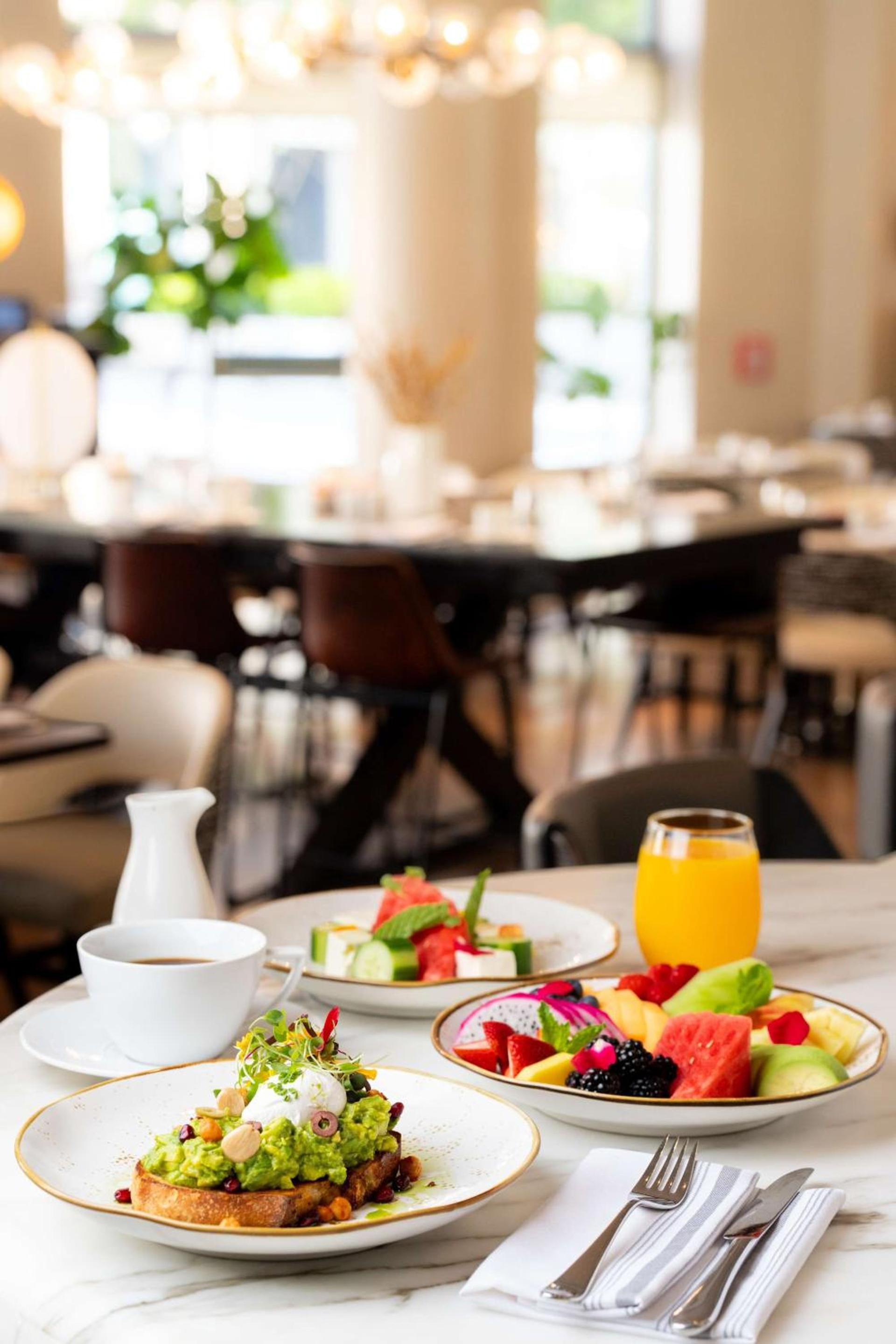 Signia by Hilton San Jose photo 94