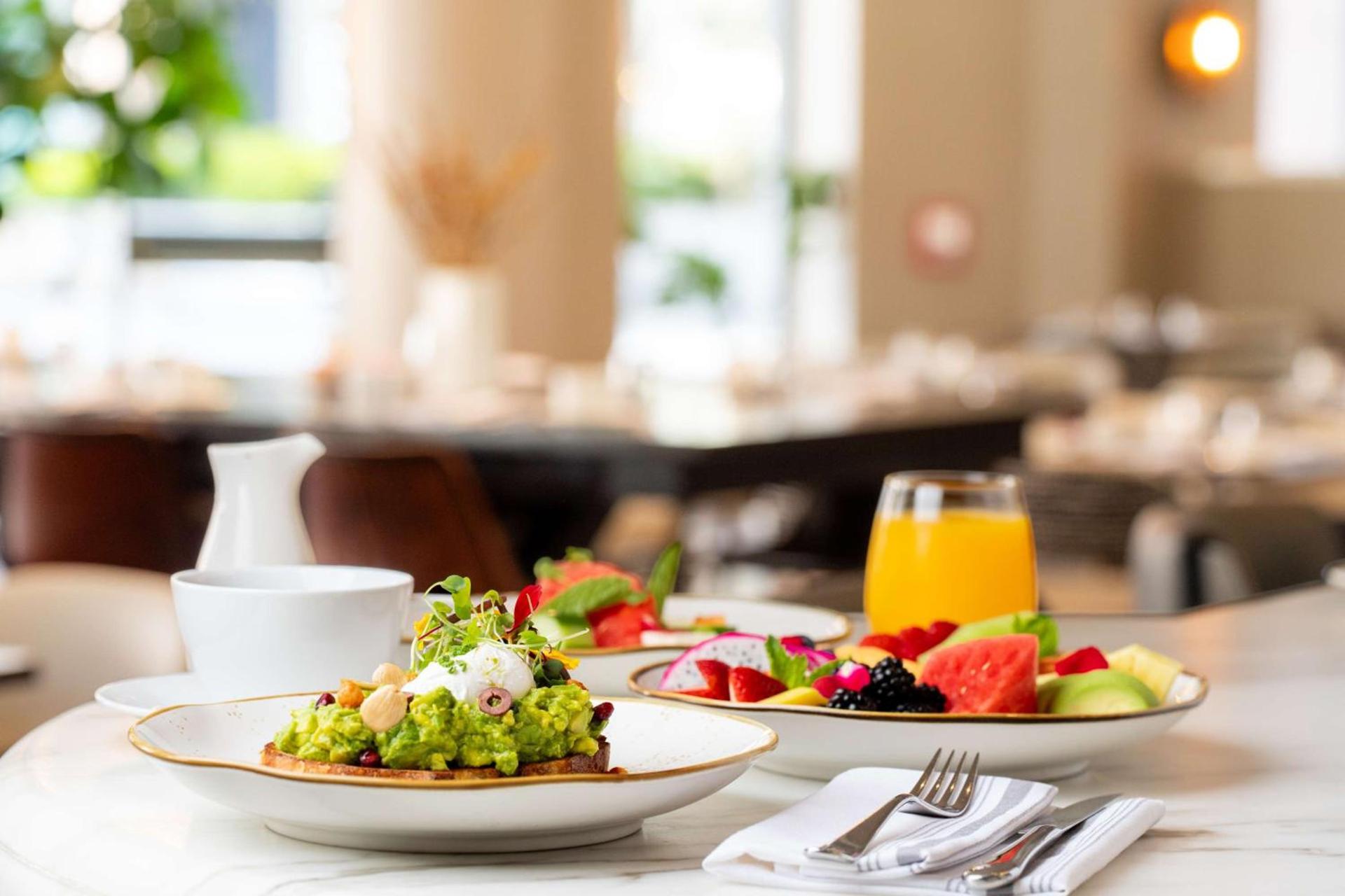 Signia by Hilton San Jose photo 97