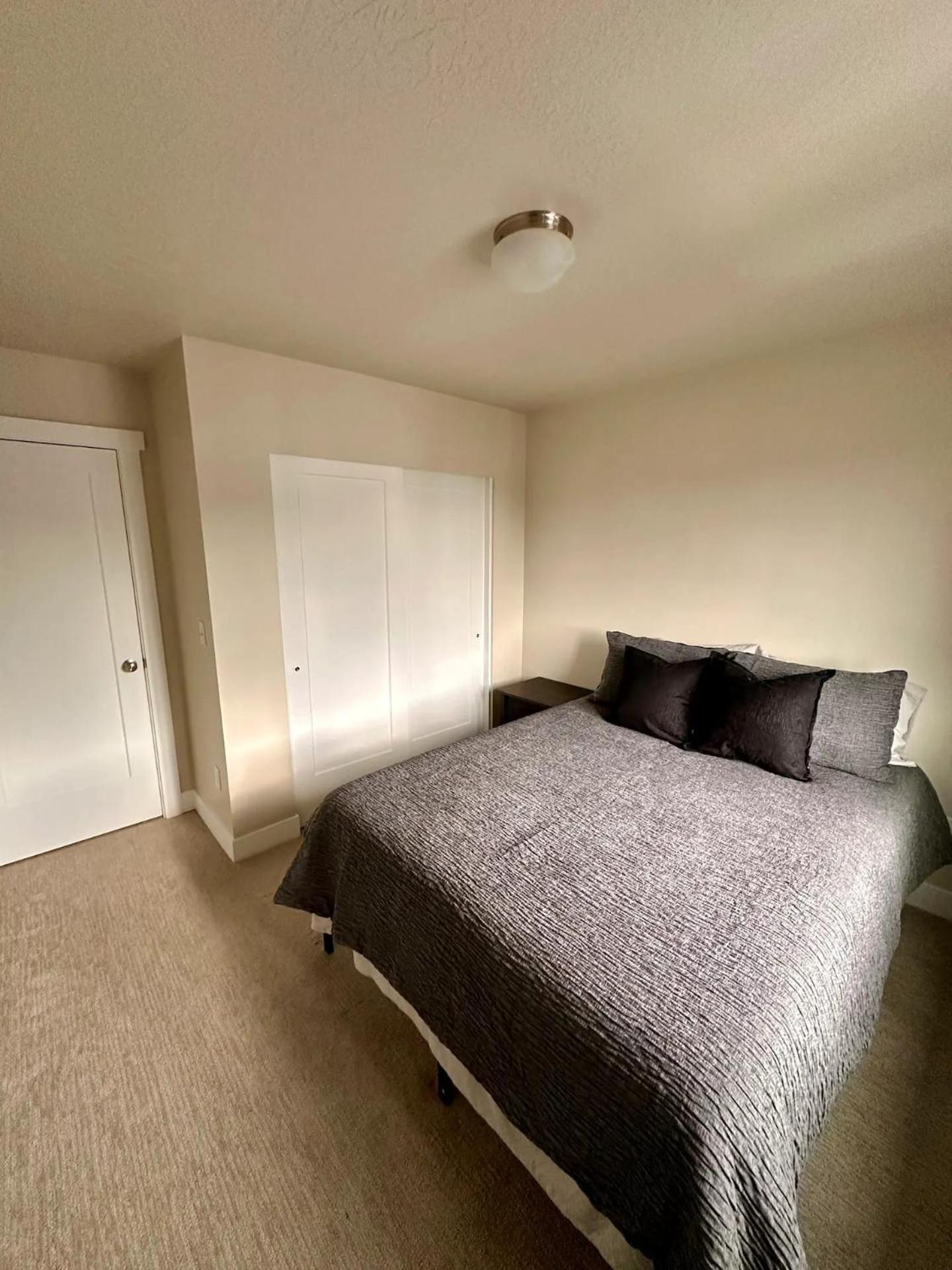 Newly Built Chic Utah Valley Gem l Theo by Stay photo 8