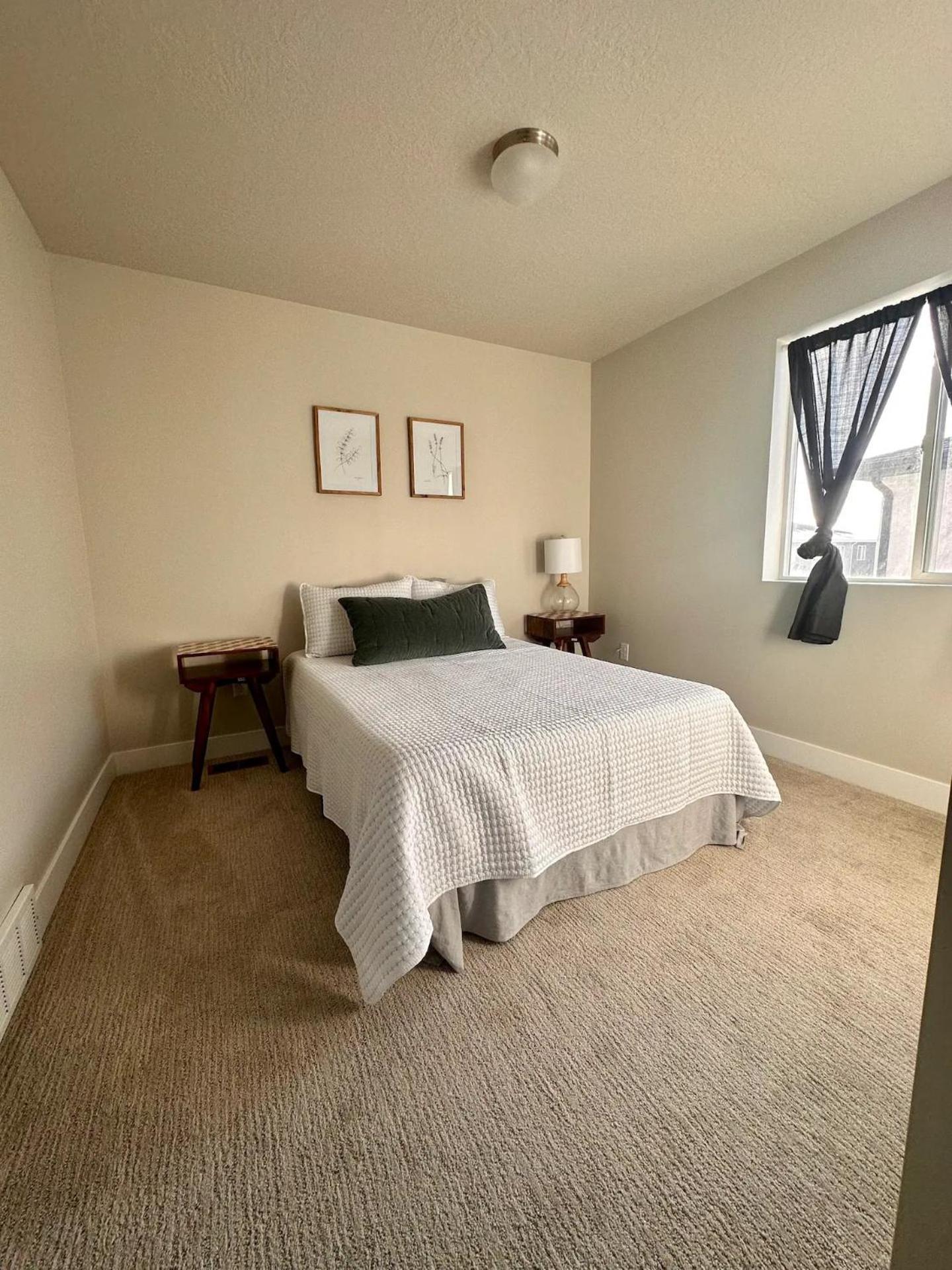 Newly Built Chic Utah Valley Gem l Theo by Stay photo 3