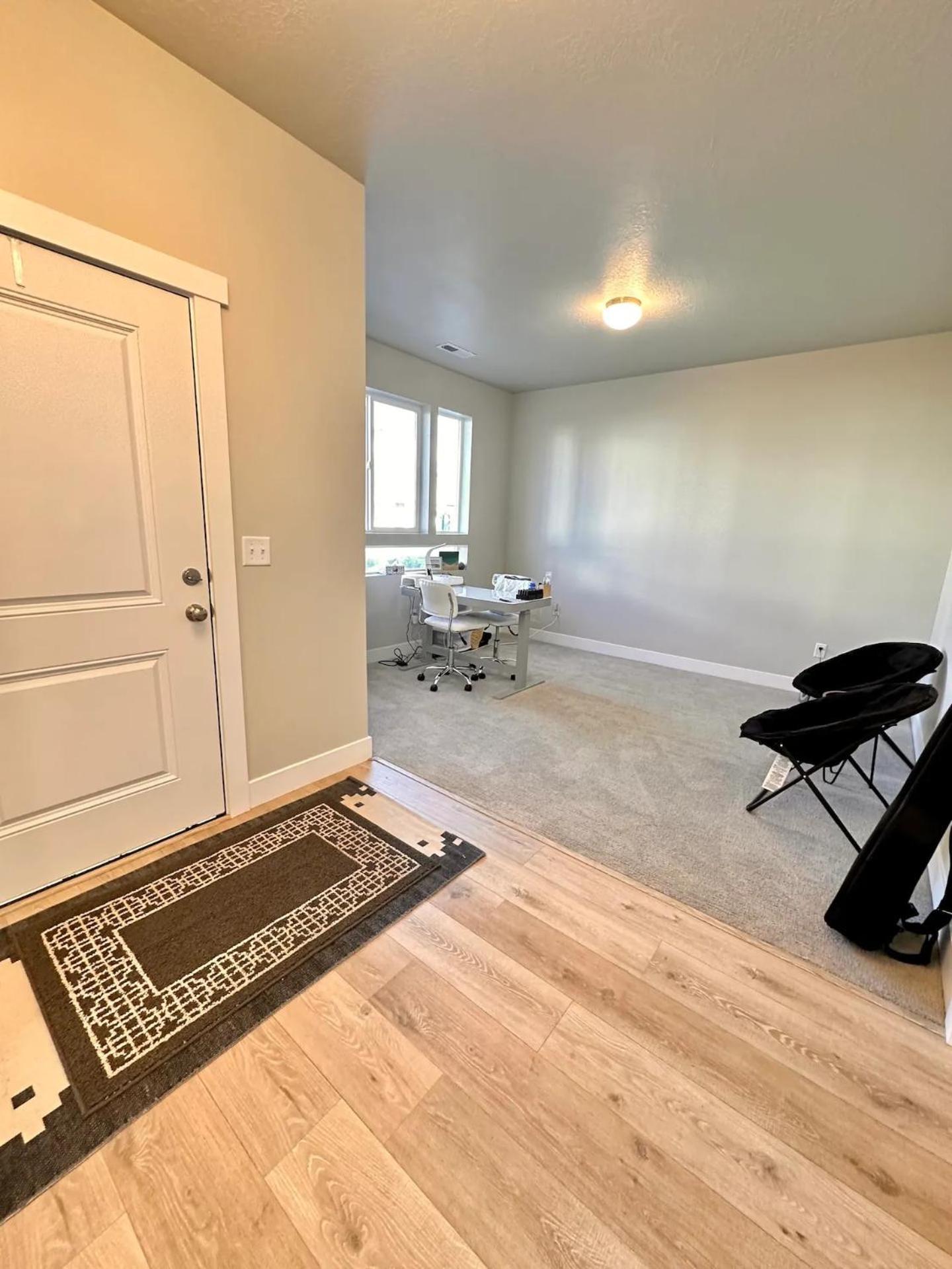 Newly Built Chic Utah Valley Gem l Theo by Stay photo 9