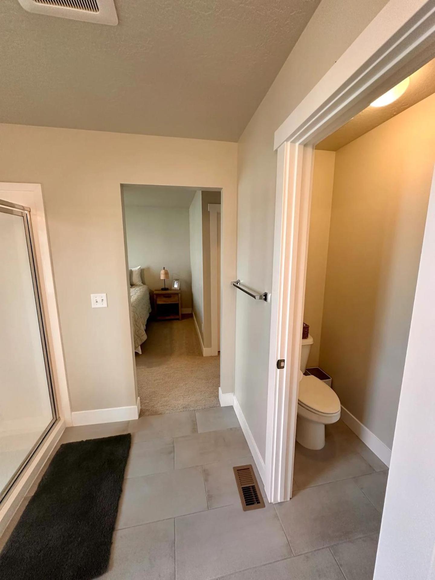 Newly Built Chic Utah Valley Gem l Theo by Stay photo 4