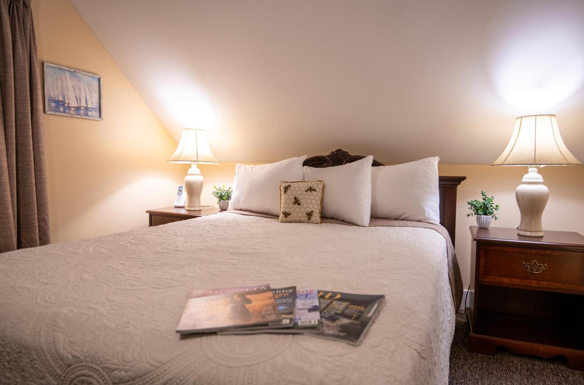 Bar Harbor Manor photo 47