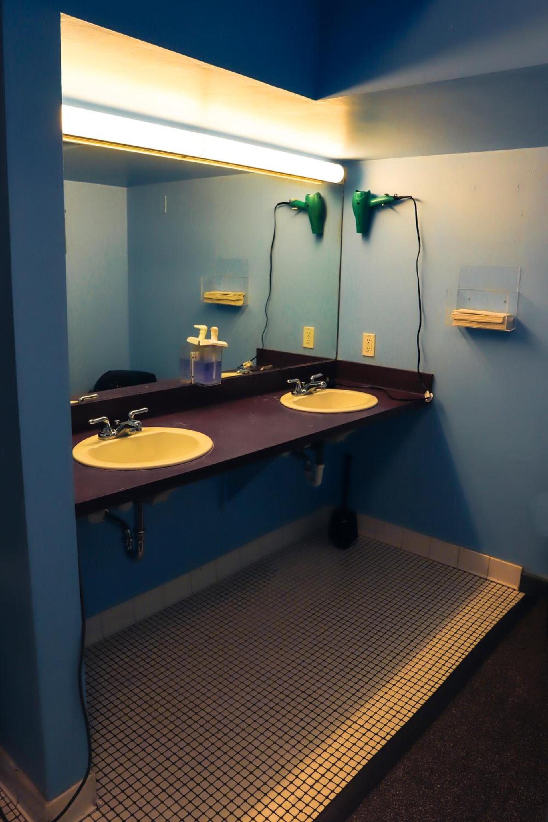 Treasure State Hostel photo 24