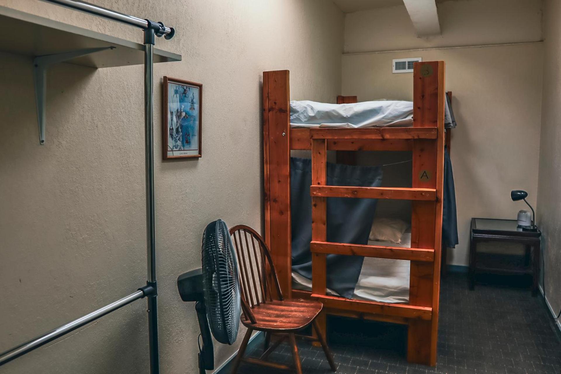 Treasure State Hostel photo 29
