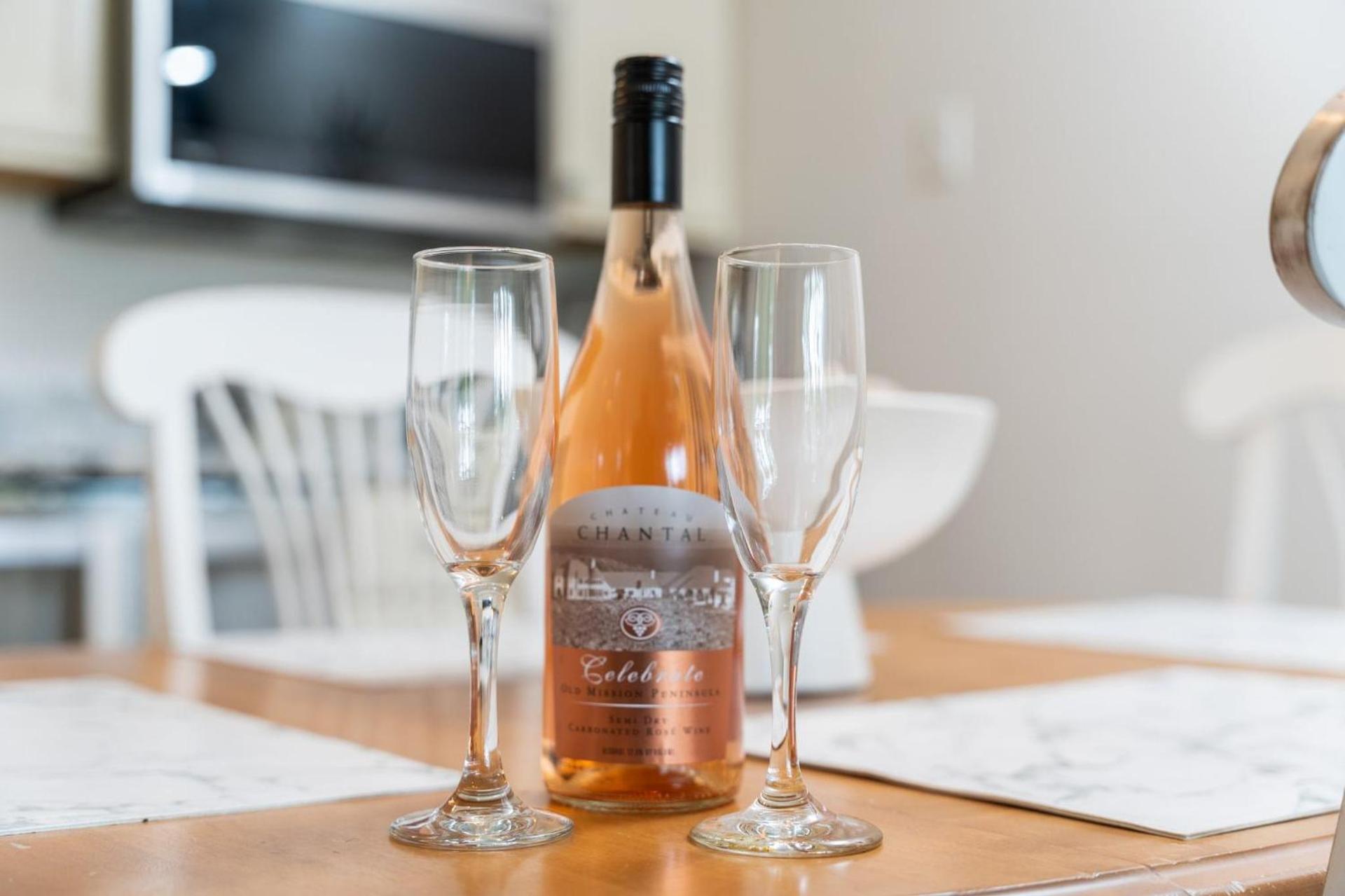 The Shores photo 9