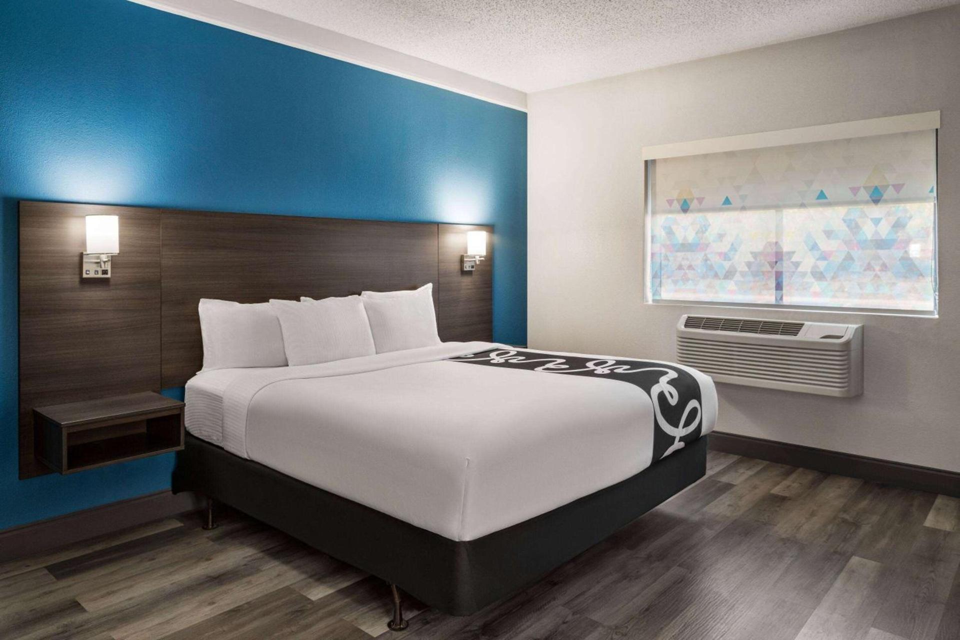 La Quinta by Wyndham Round Rock North photo 18