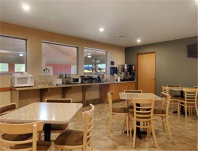 Darlington Inn photo 25