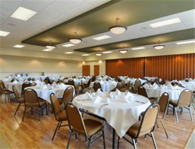 Darlington Inn photo 22