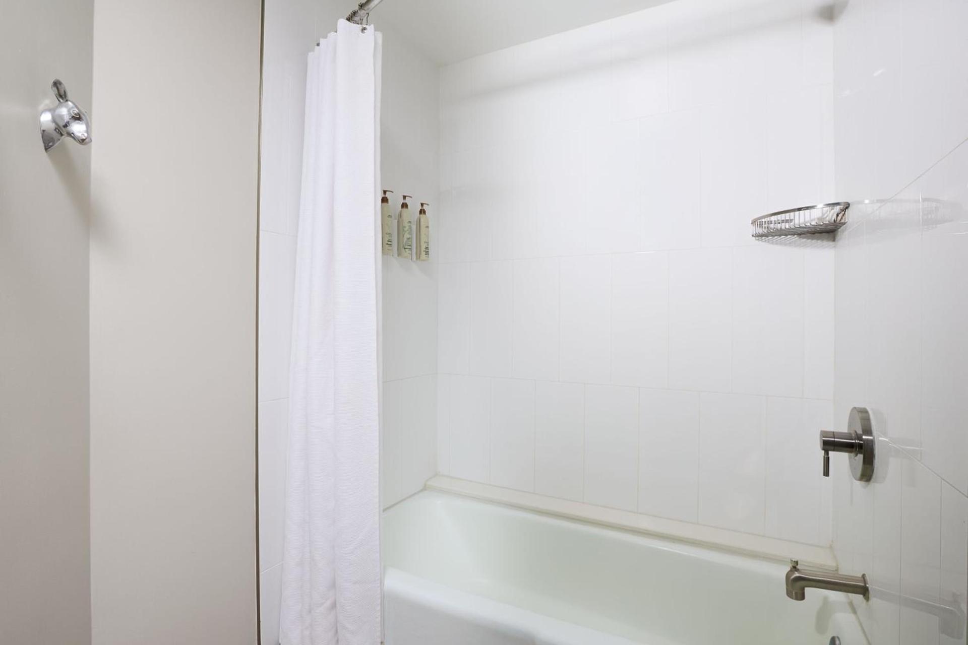 The Worthington Renaissance Fort Worth Hotel photo 33