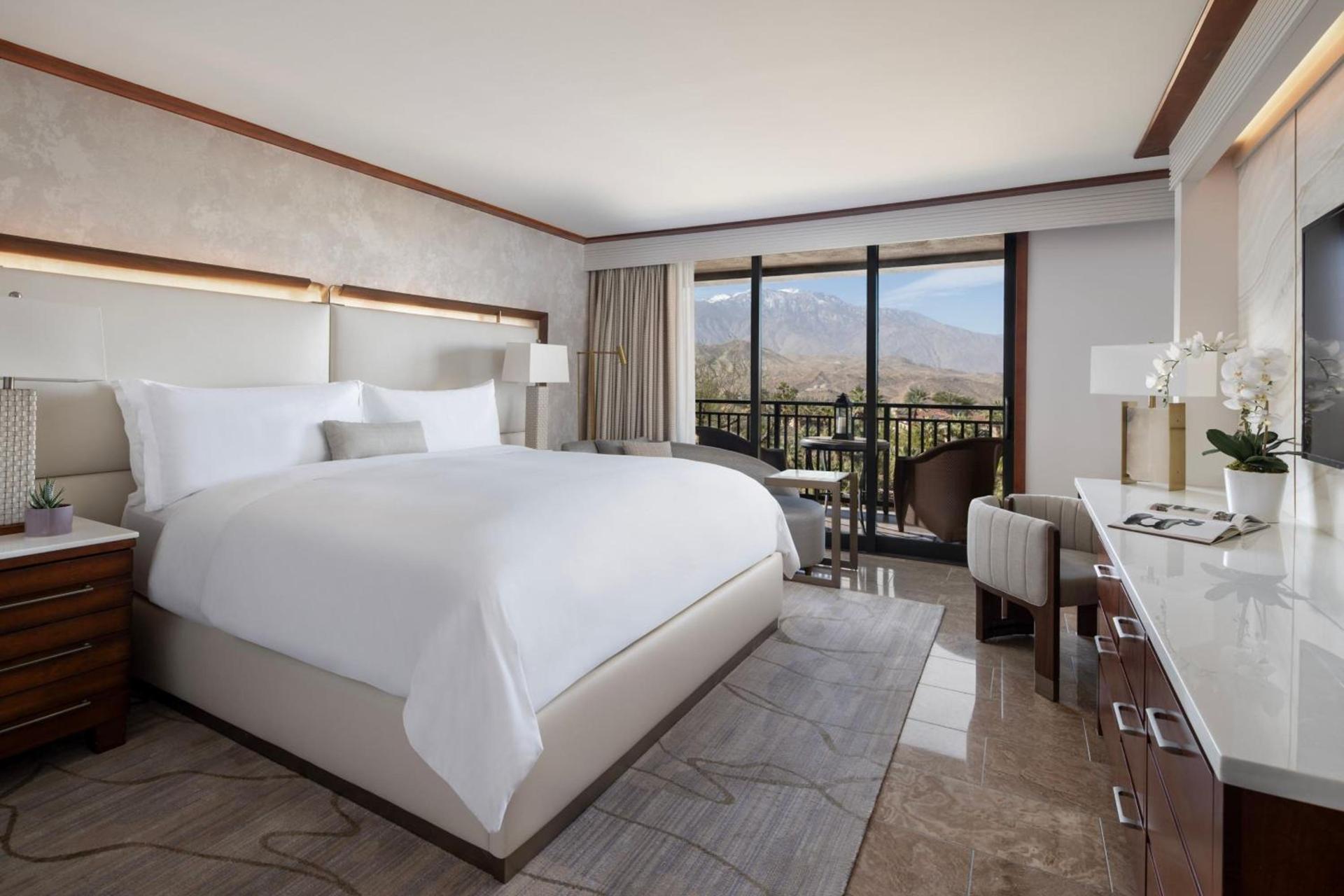 The Ritz-Carlton, Rancho Mirage photo 13