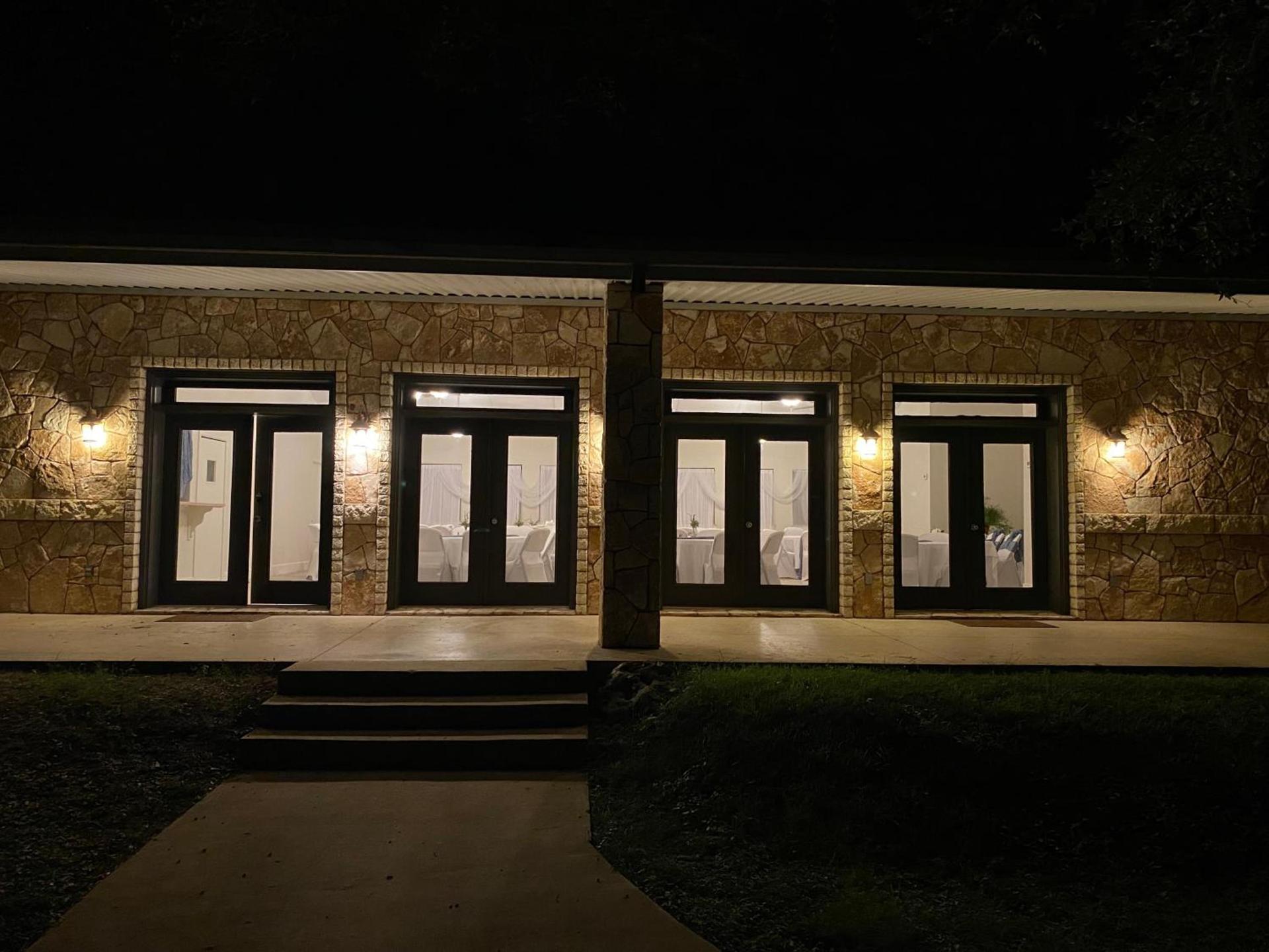 The Springs Retreat photo 21